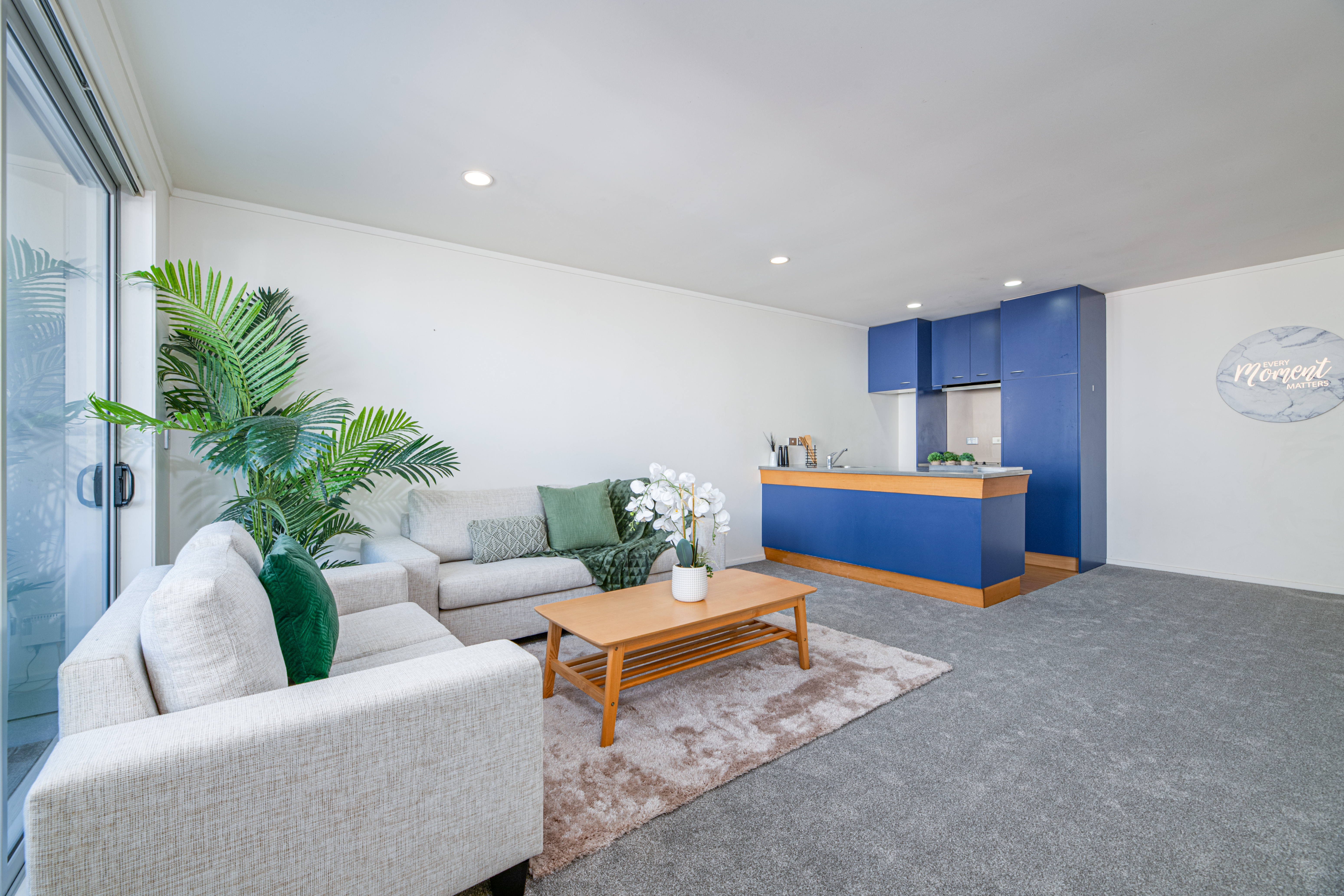 52/3 Wagener Place, Mt Albert
