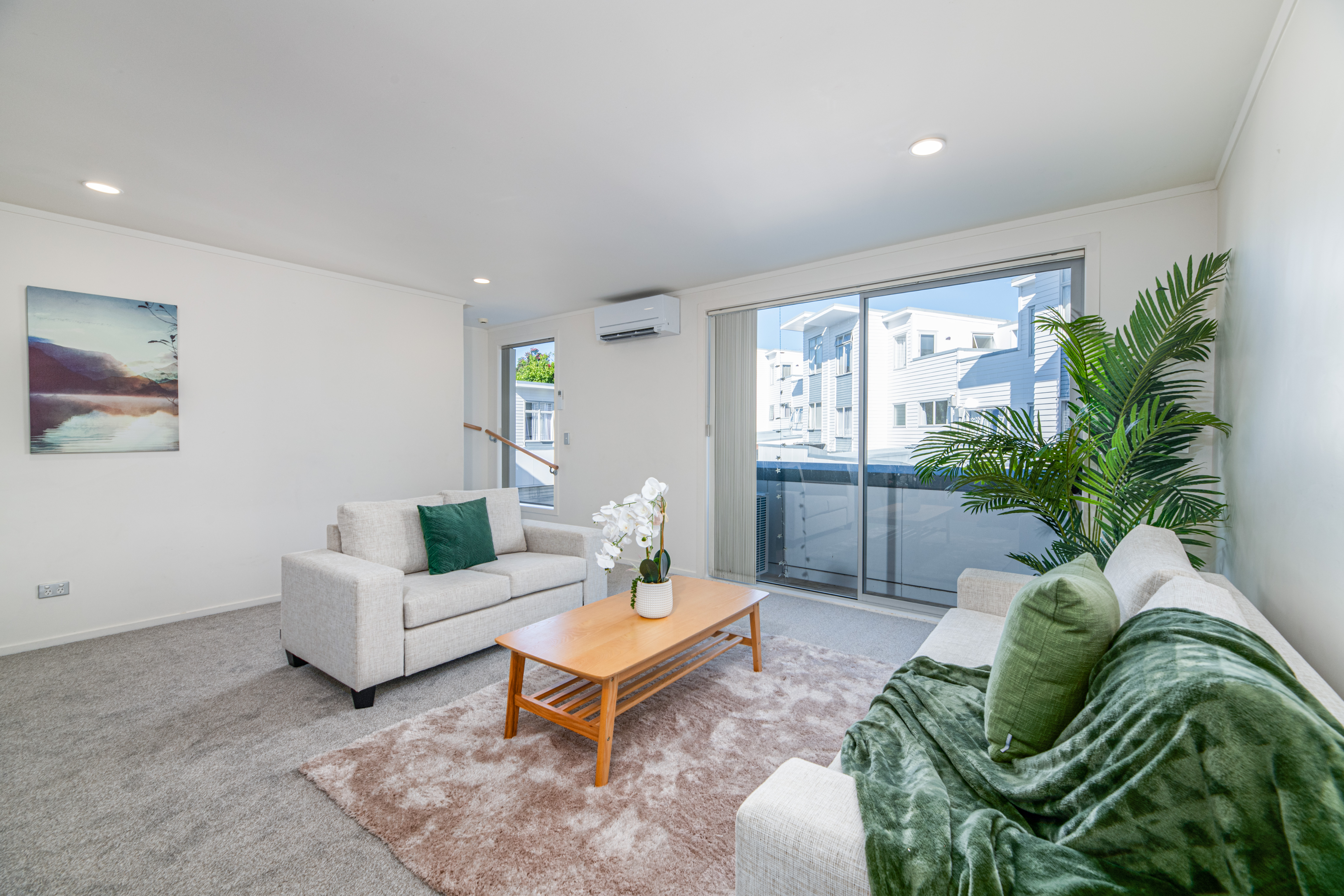 52/3 Wagener Place, Mt Albert