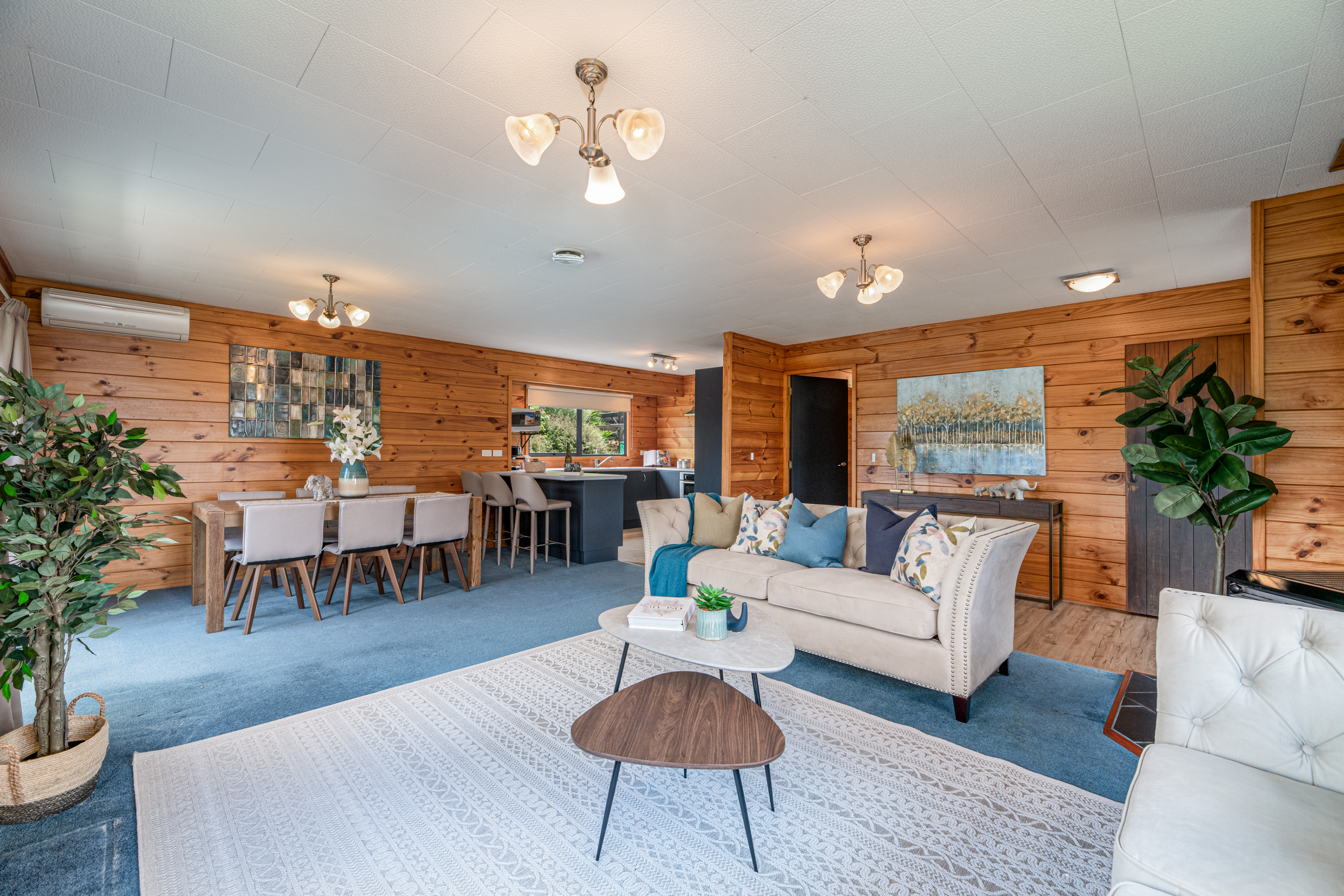 96B Rosier Road, Glen Eden