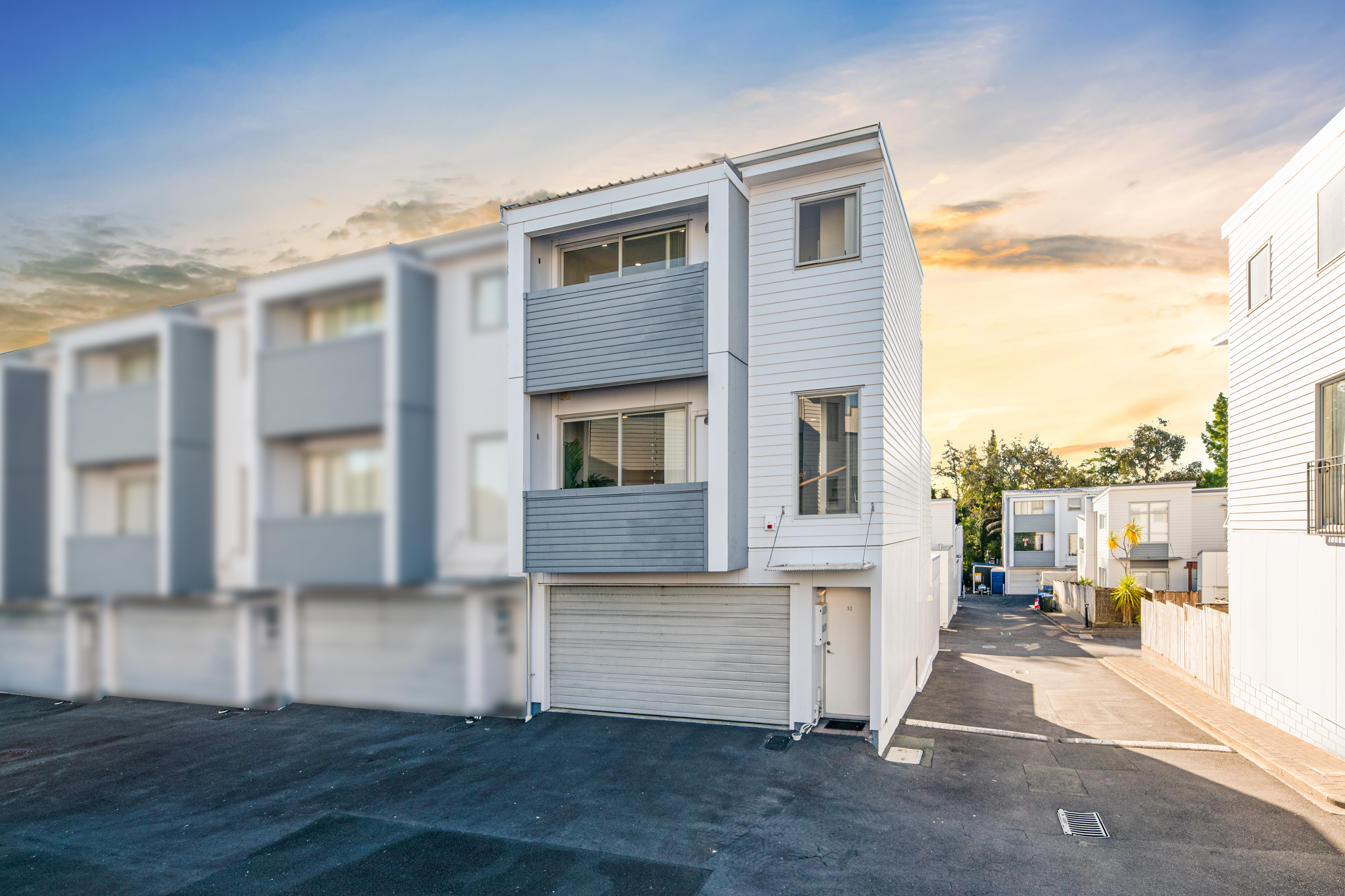 52/3 Wagener Place, Mt Albert