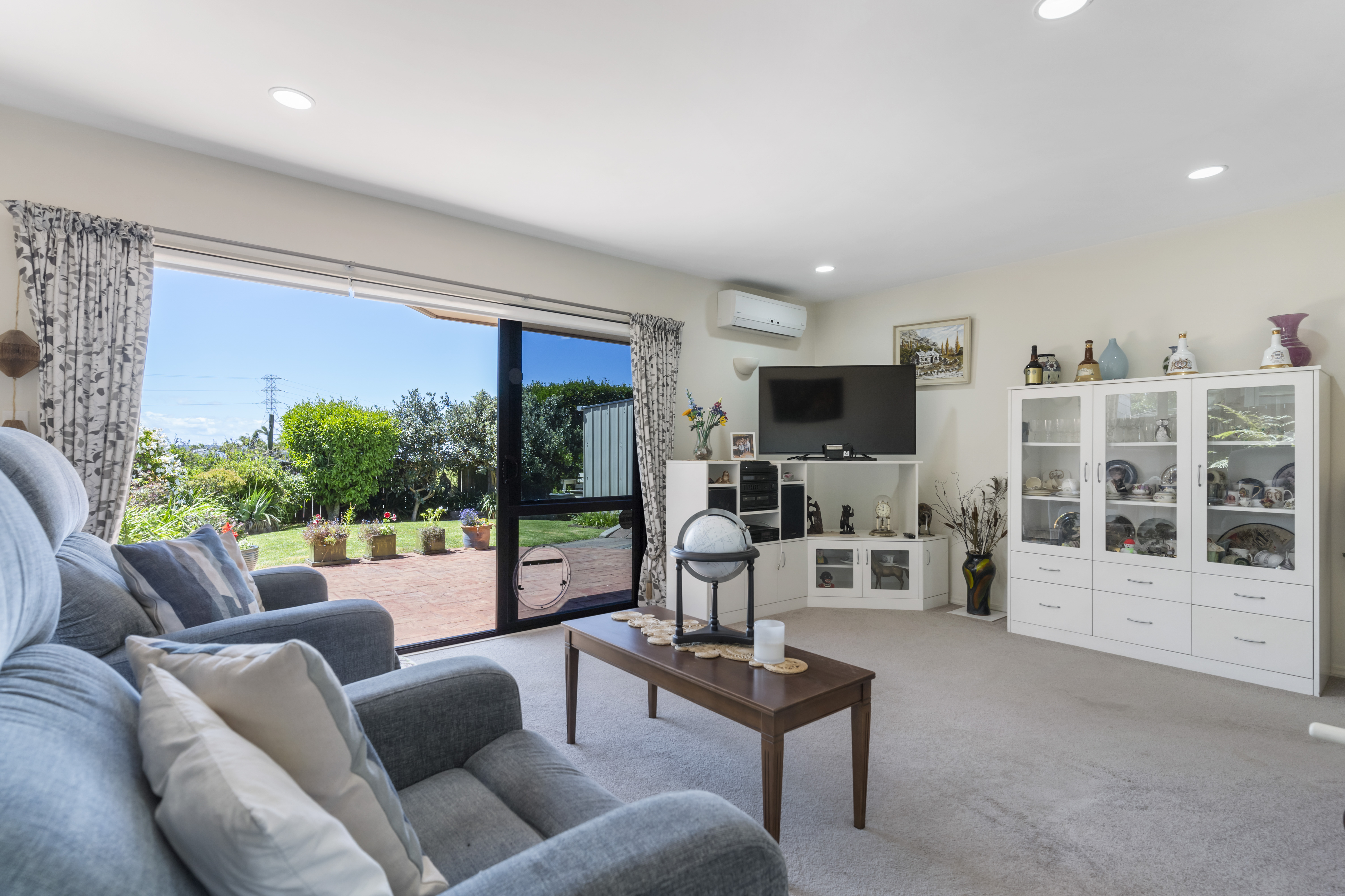 18 Fairlea Road, Te Atatu South