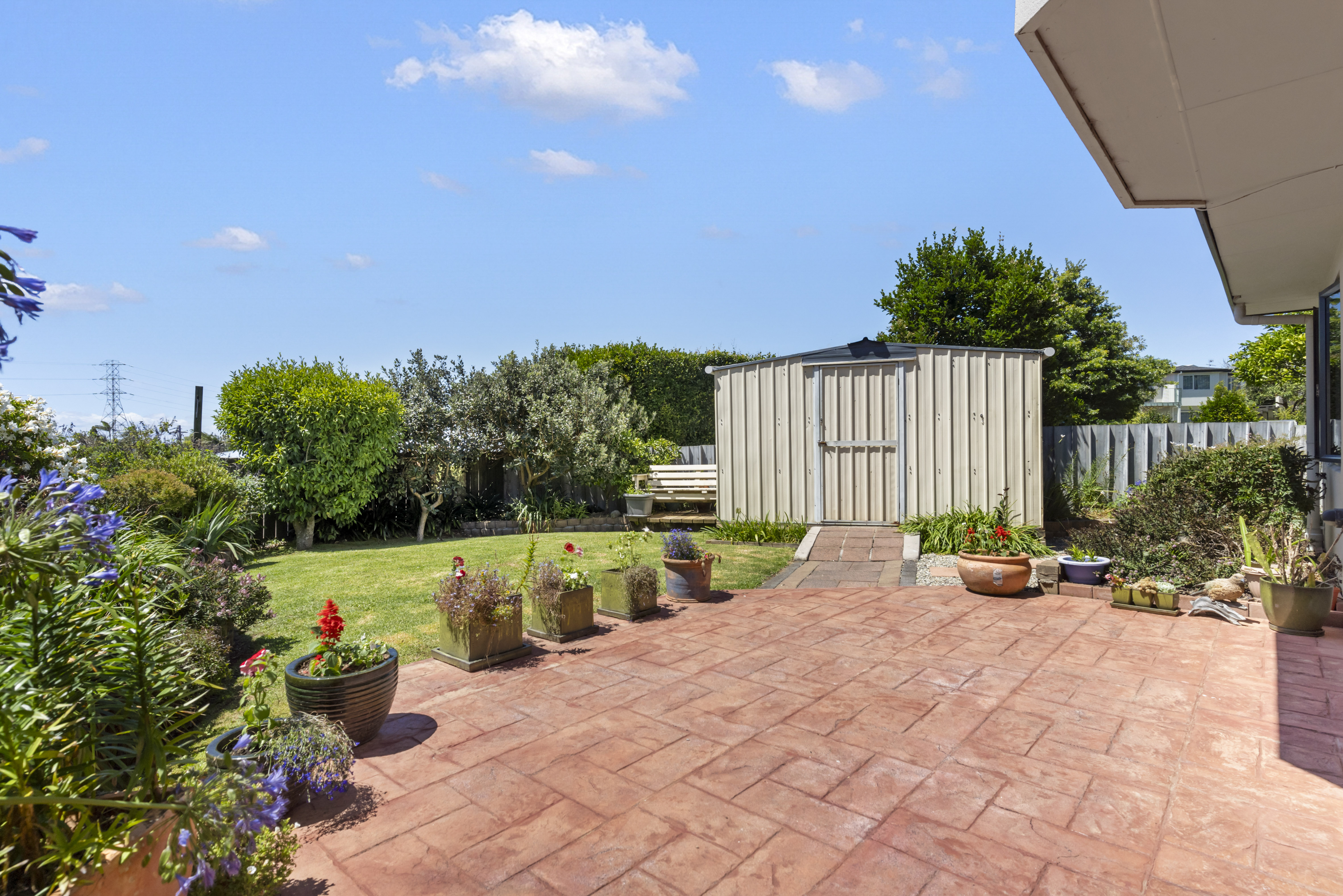 18 Fairlea Road, Te Atatu South