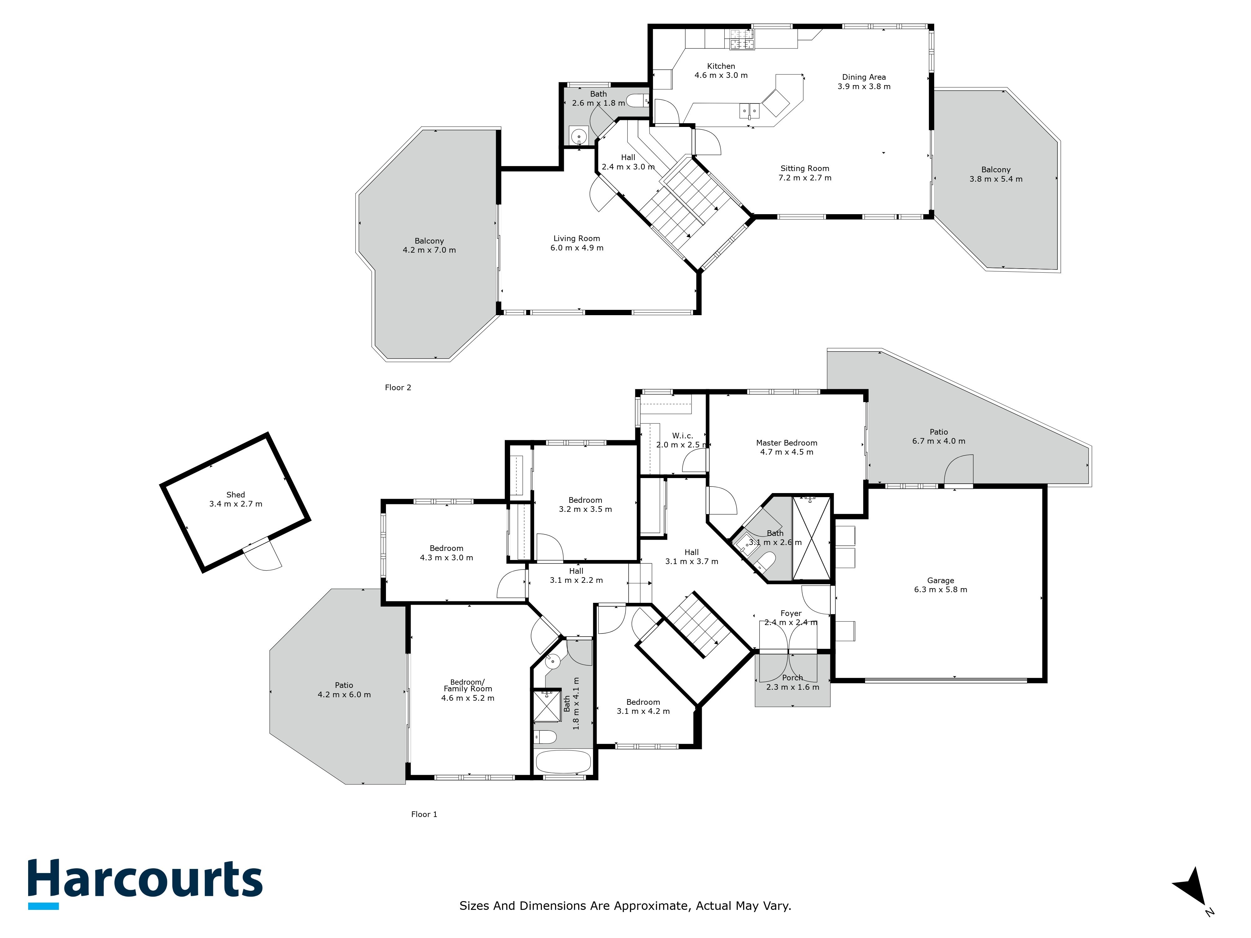 18 Fairlea Road, Te Atatu South