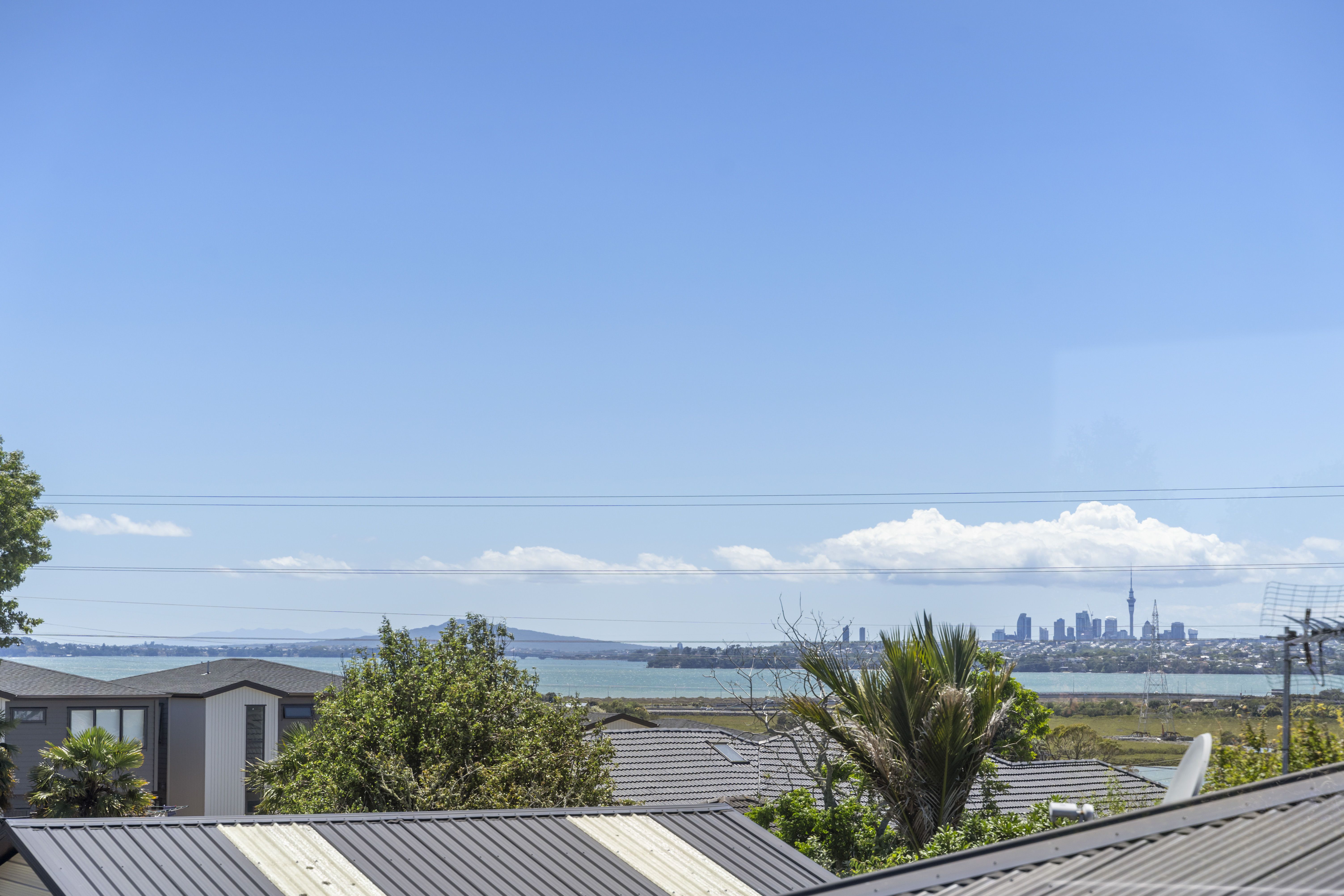 18 Fairlea Road, Te Atatu South