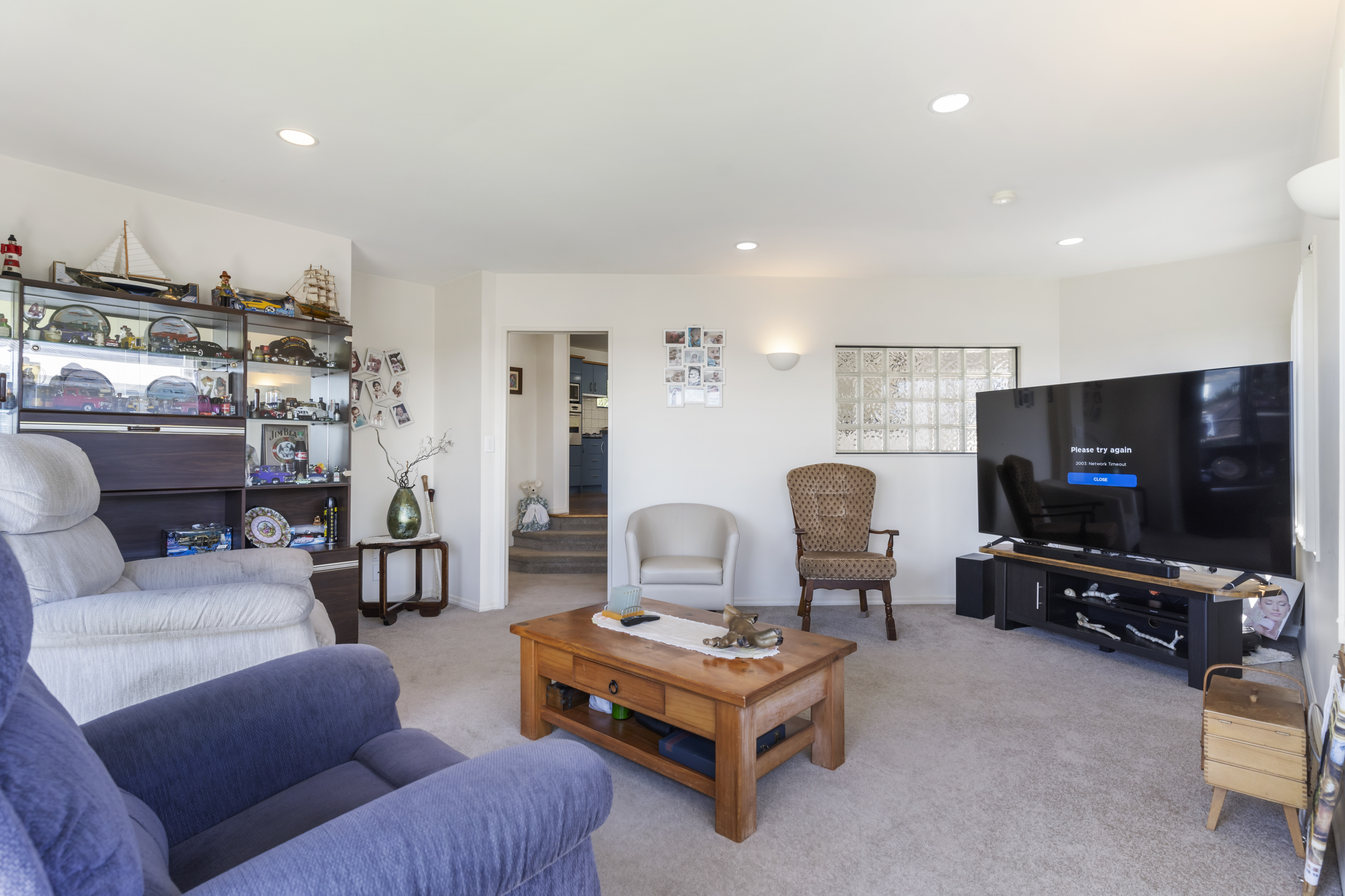 18 Fairlea Road, Te Atatu South