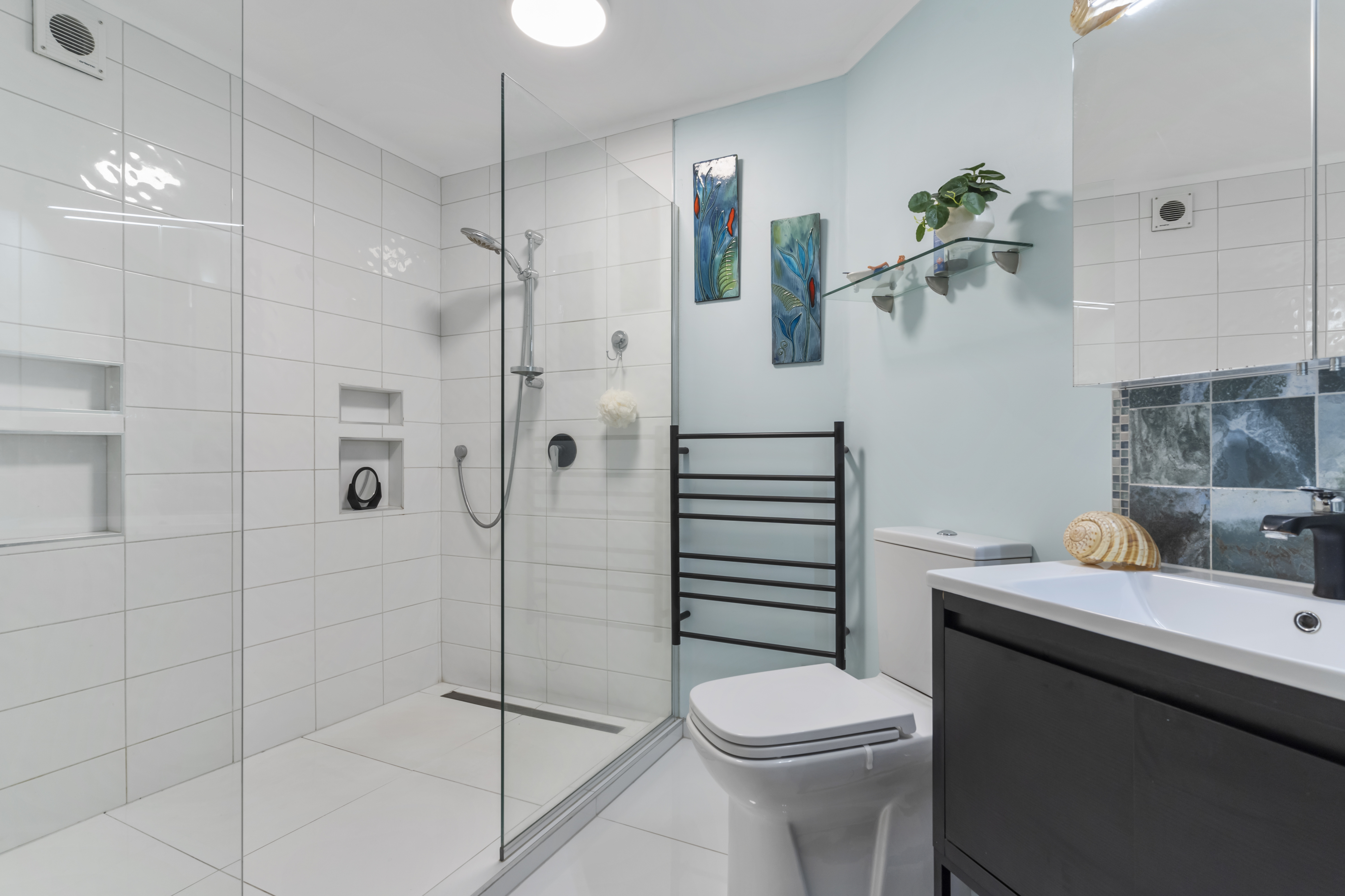 18 Fairlea Road, Te Atatu South