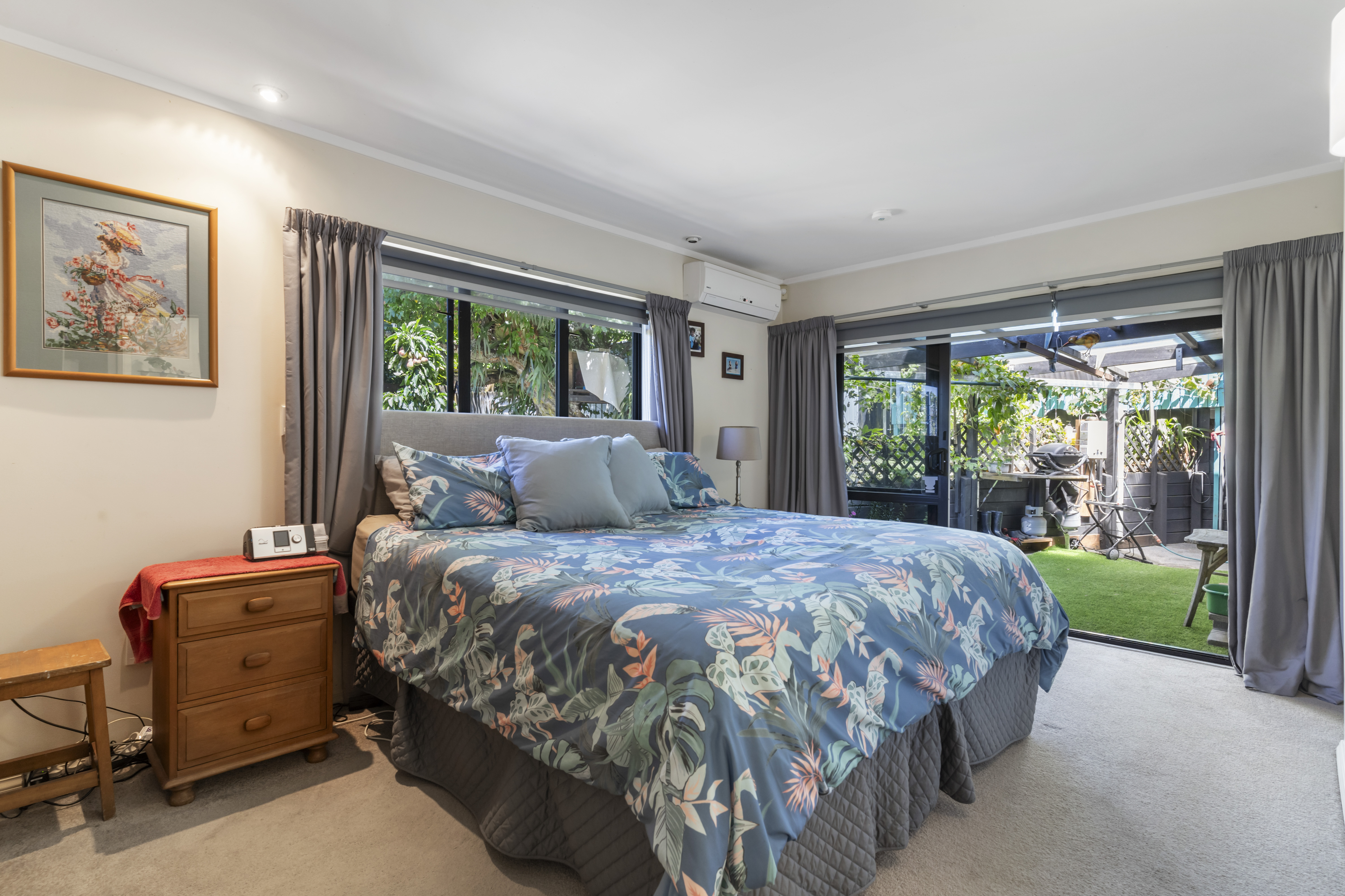 18 Fairlea Road, Te Atatu South