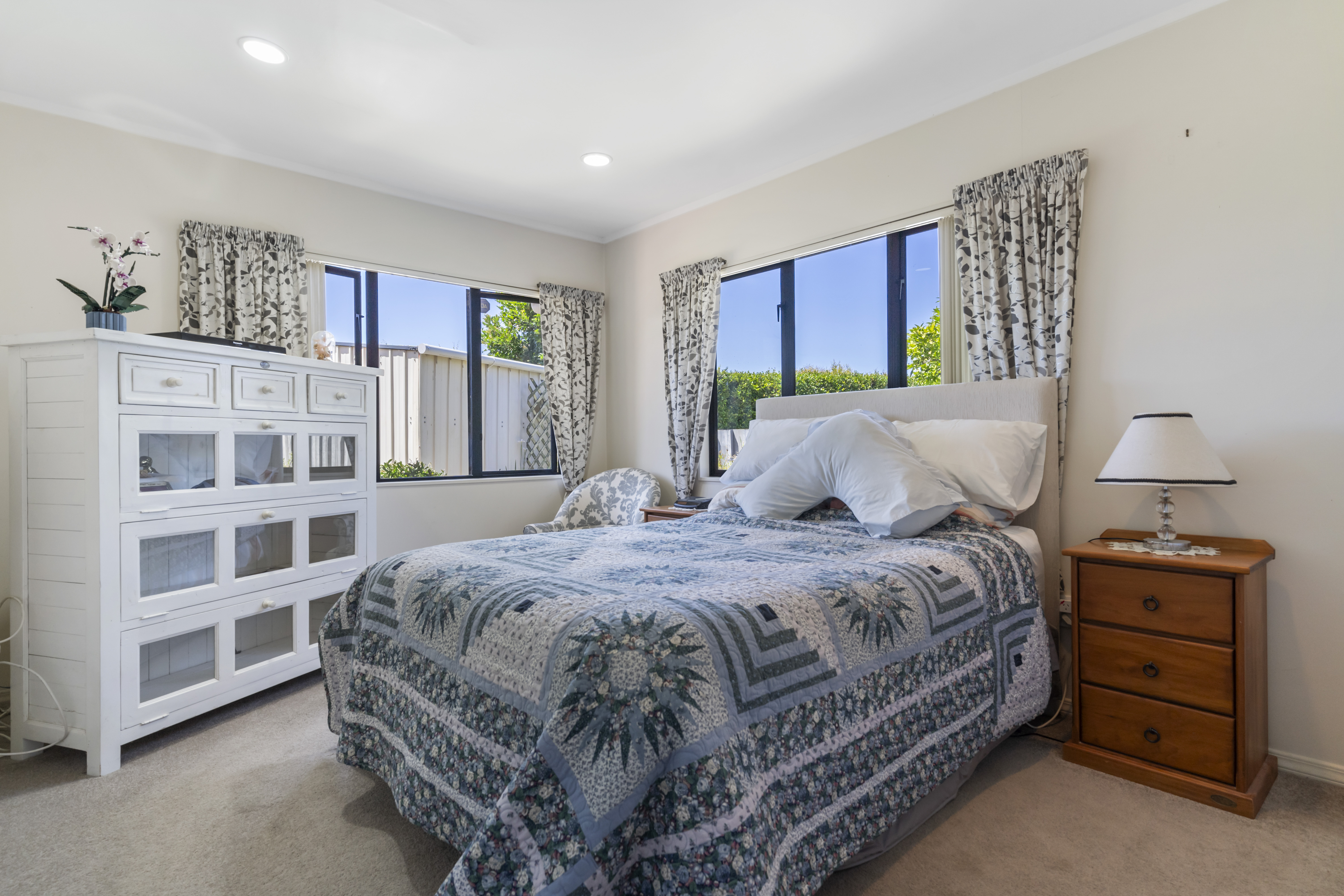 18 Fairlea Road, Te Atatu South