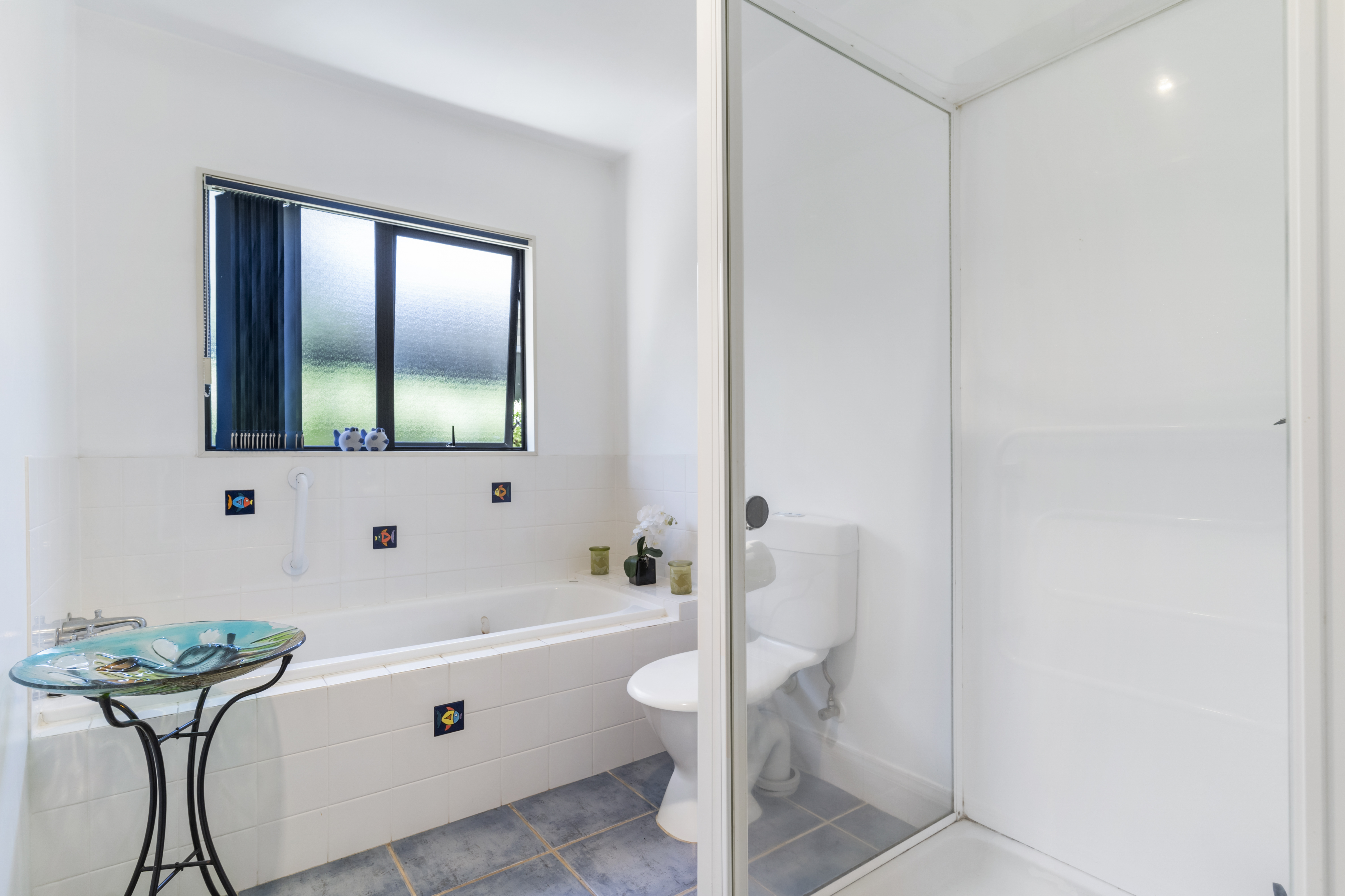 18 Fairlea Road, Te Atatu South