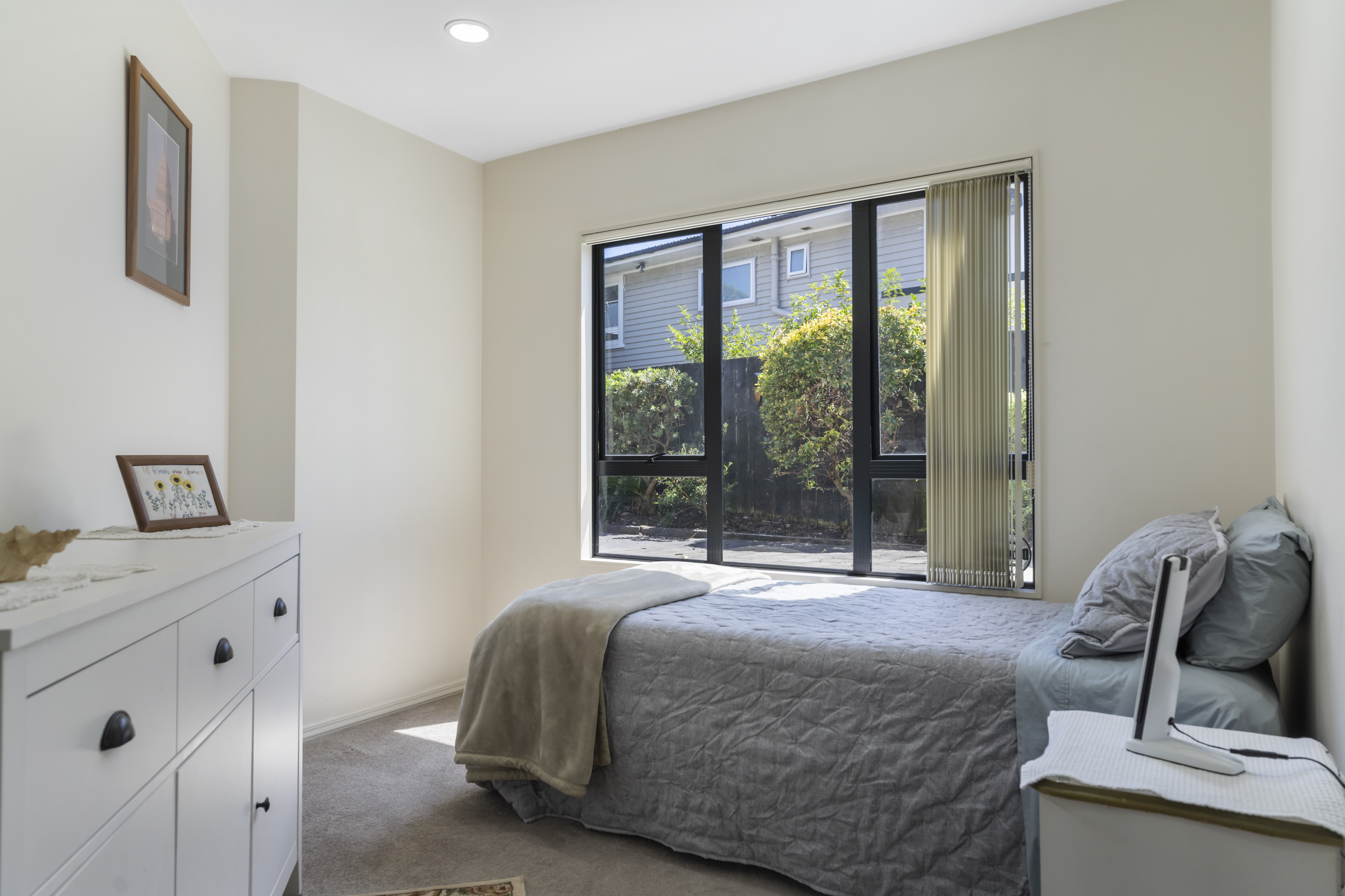 18 Fairlea Road, Te Atatu South