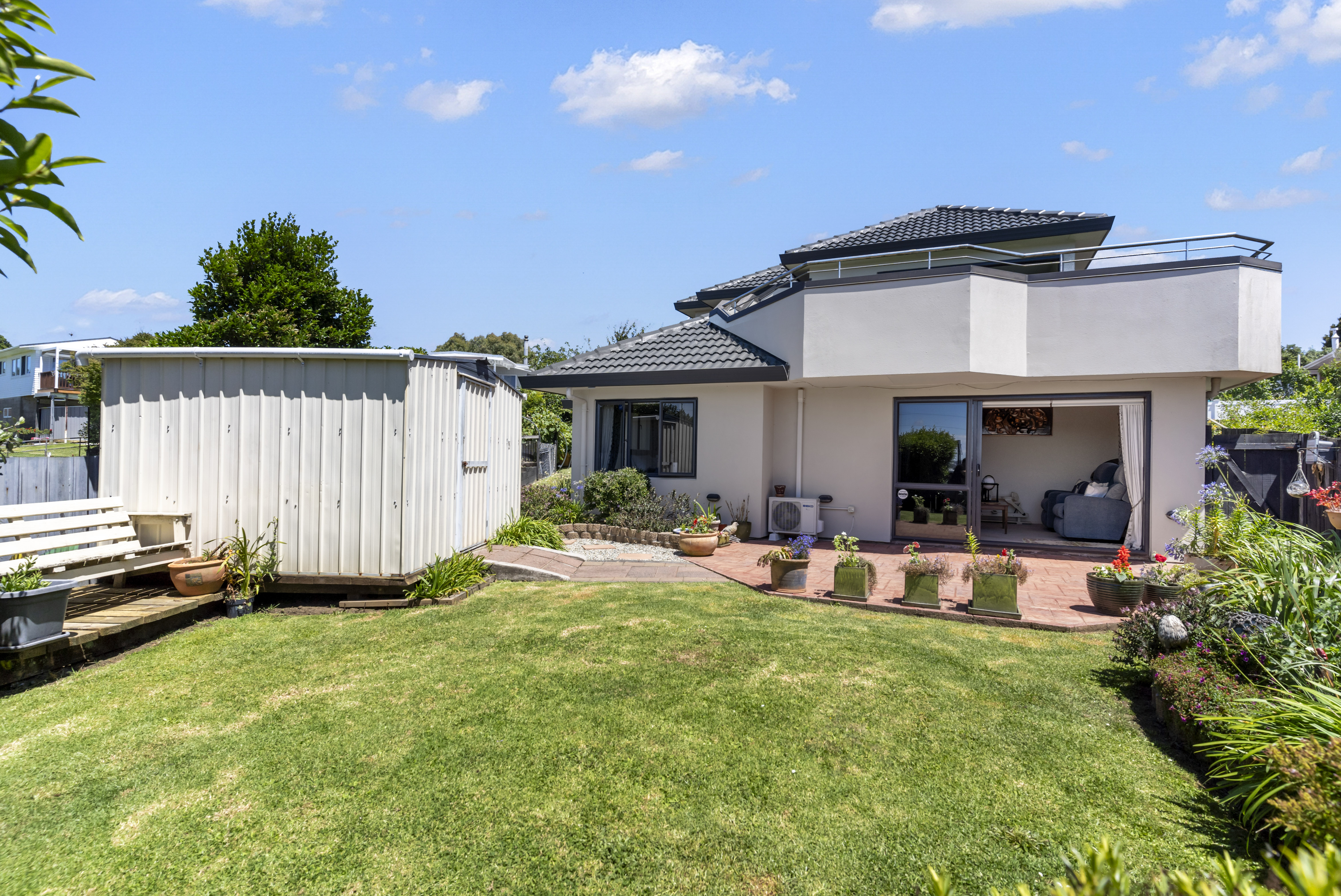 18 Fairlea Road, Te Atatu South