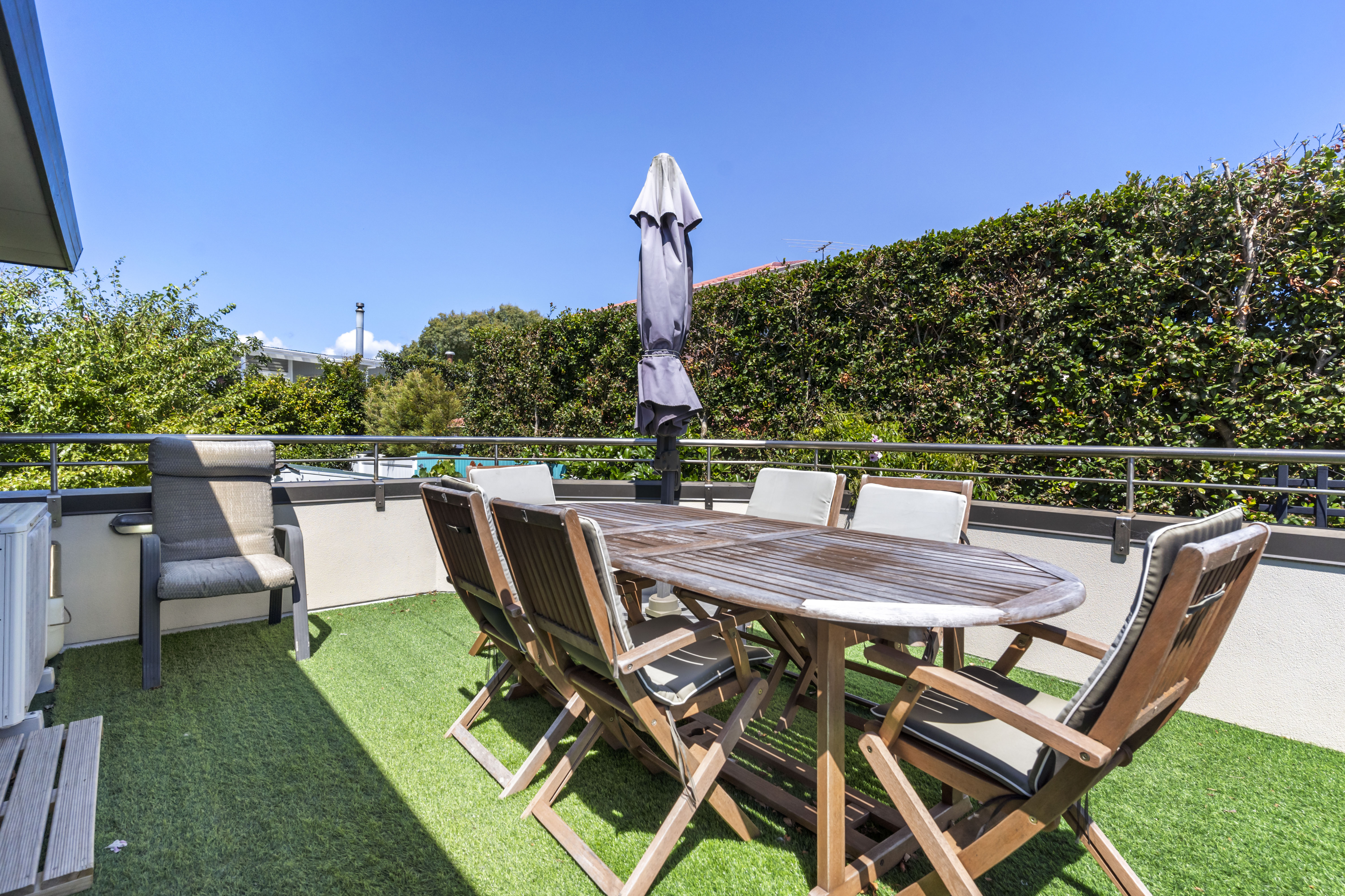 18 Fairlea Road, Te Atatu South