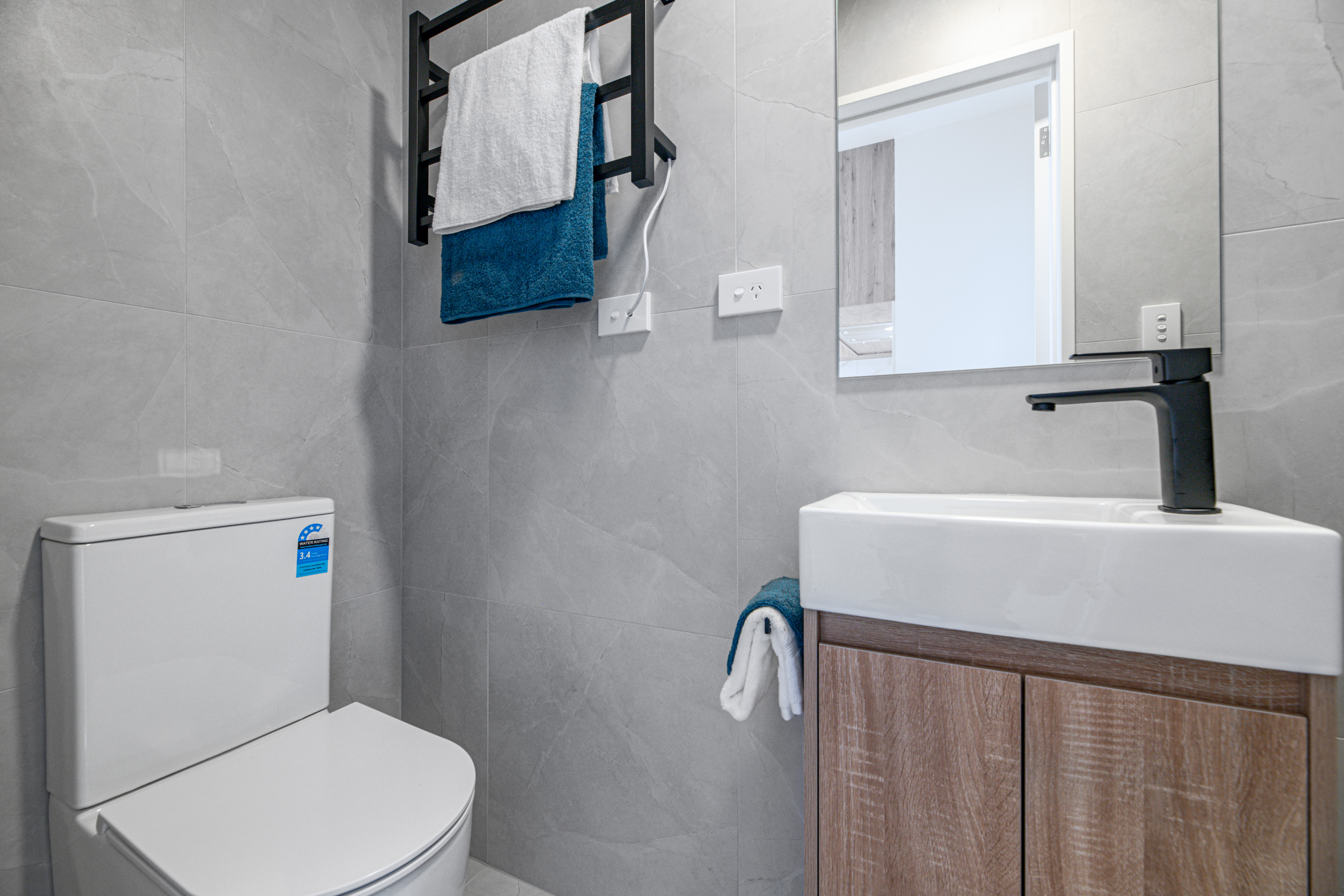 Lot 9/88 Webster Avenue, Mt Roskill