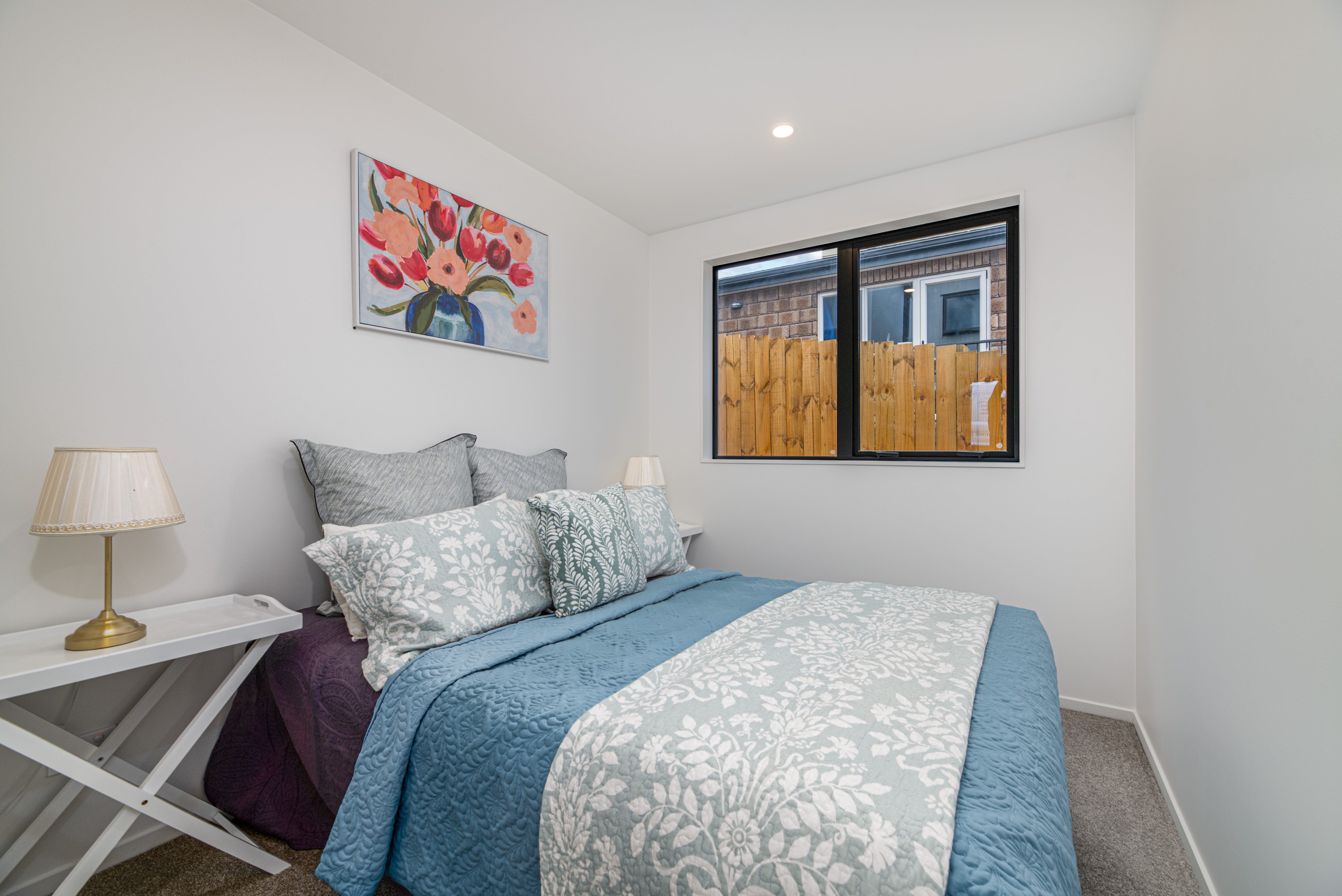 Lot 9/88 Webster Avenue, Mt Roskill