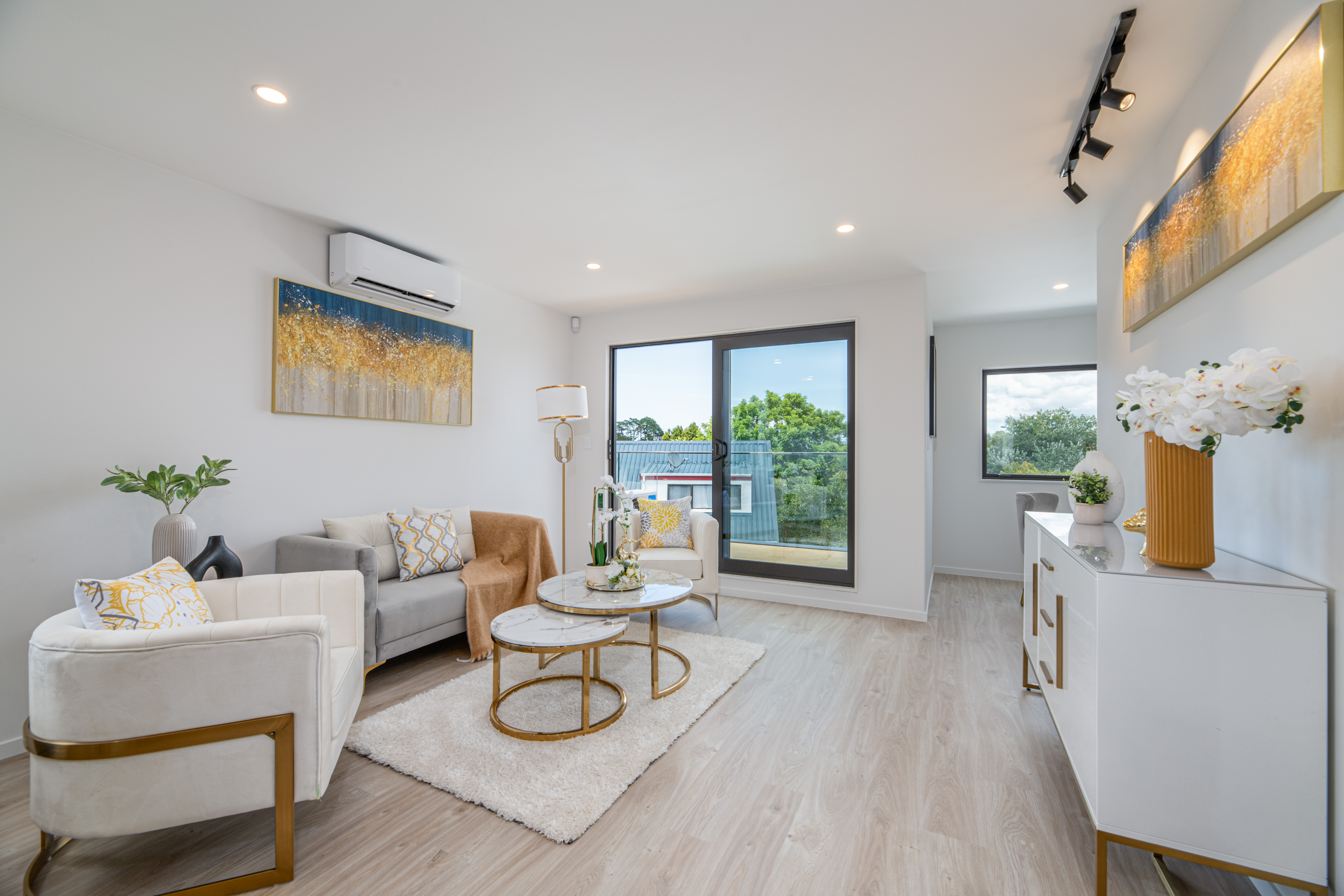 Lot 9/88 Webster Avenue, Mt Roskill