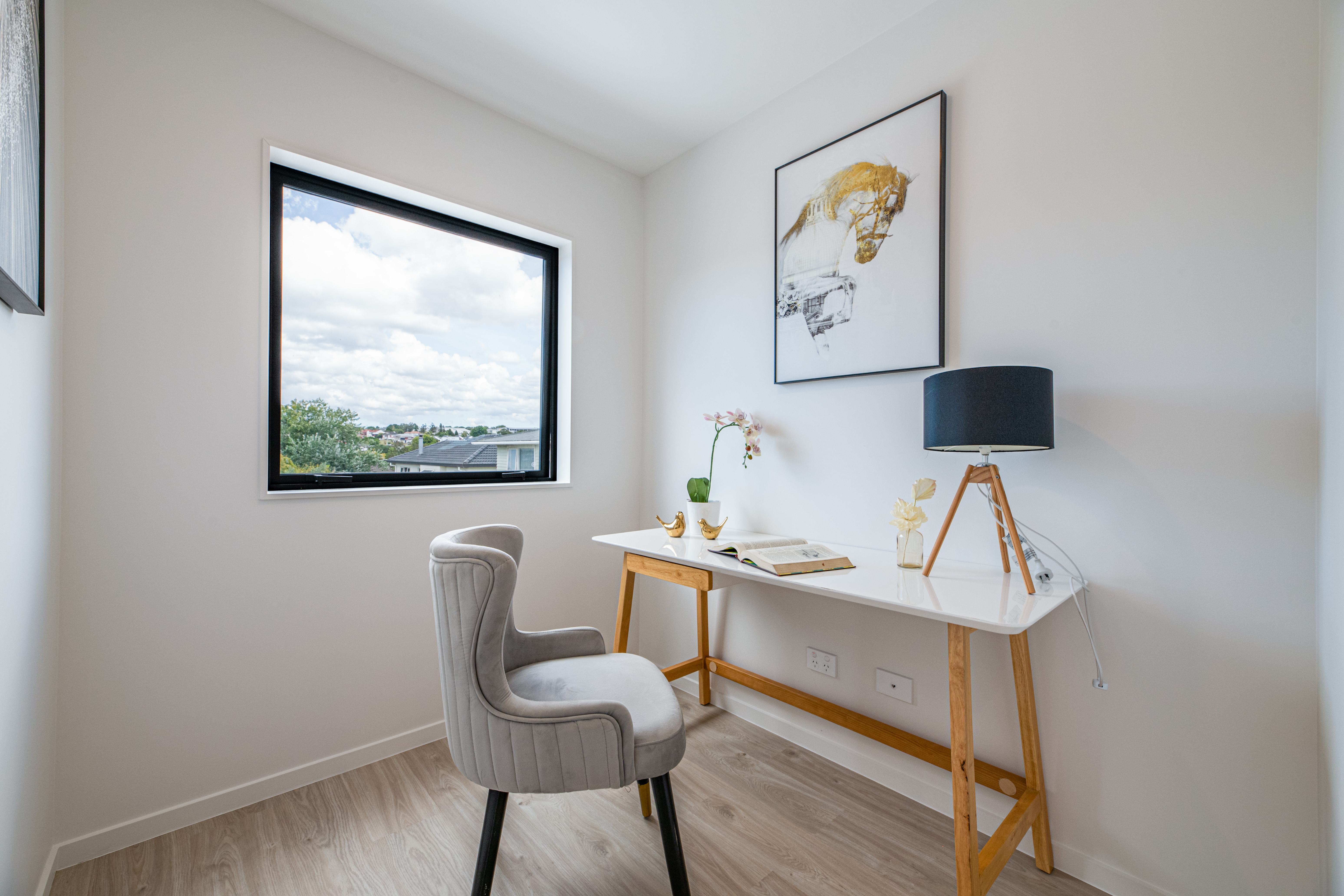 Lot 9/88 Webster Avenue, Mt Roskill