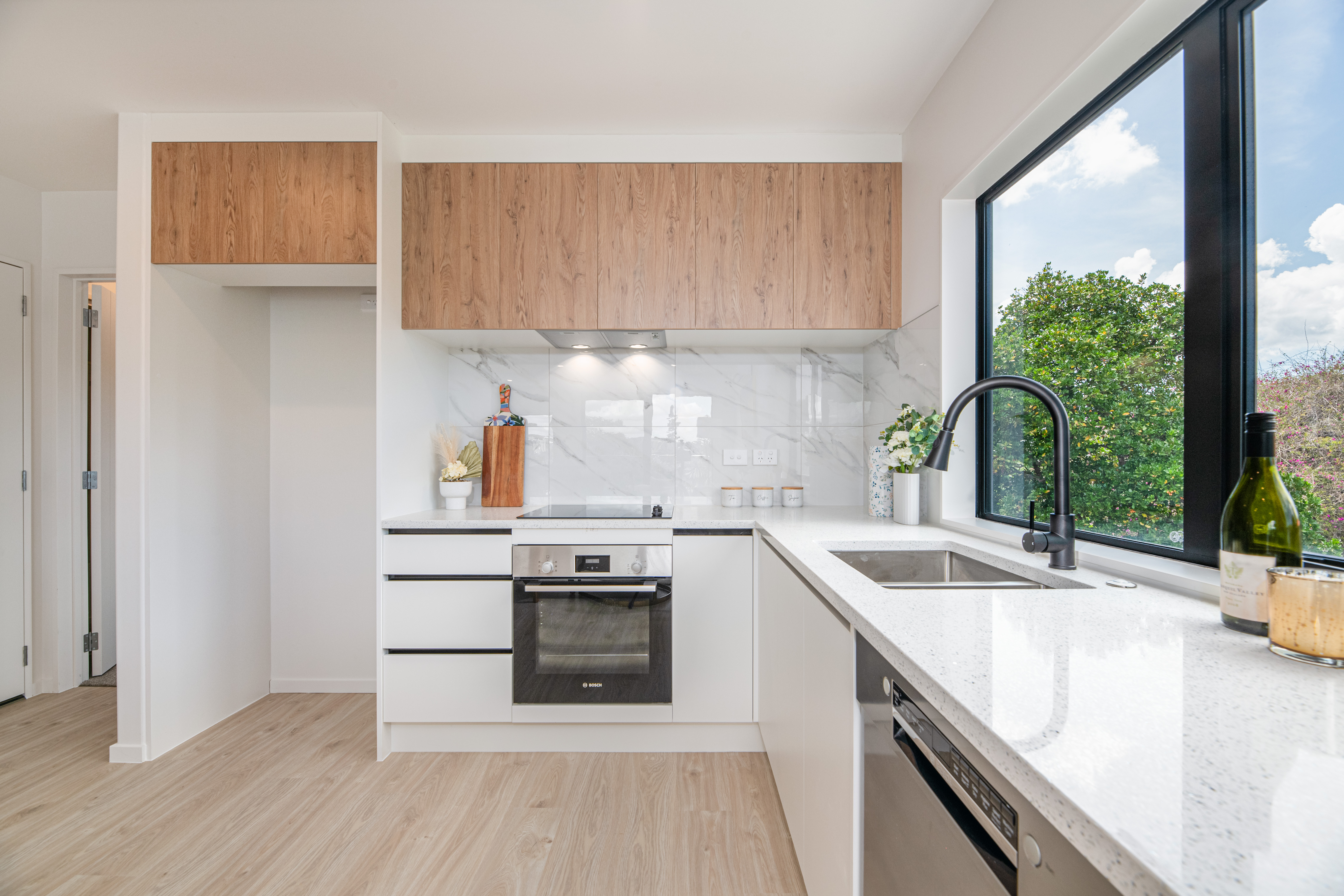 Lot 9/88 Webster Avenue, Mt Roskill