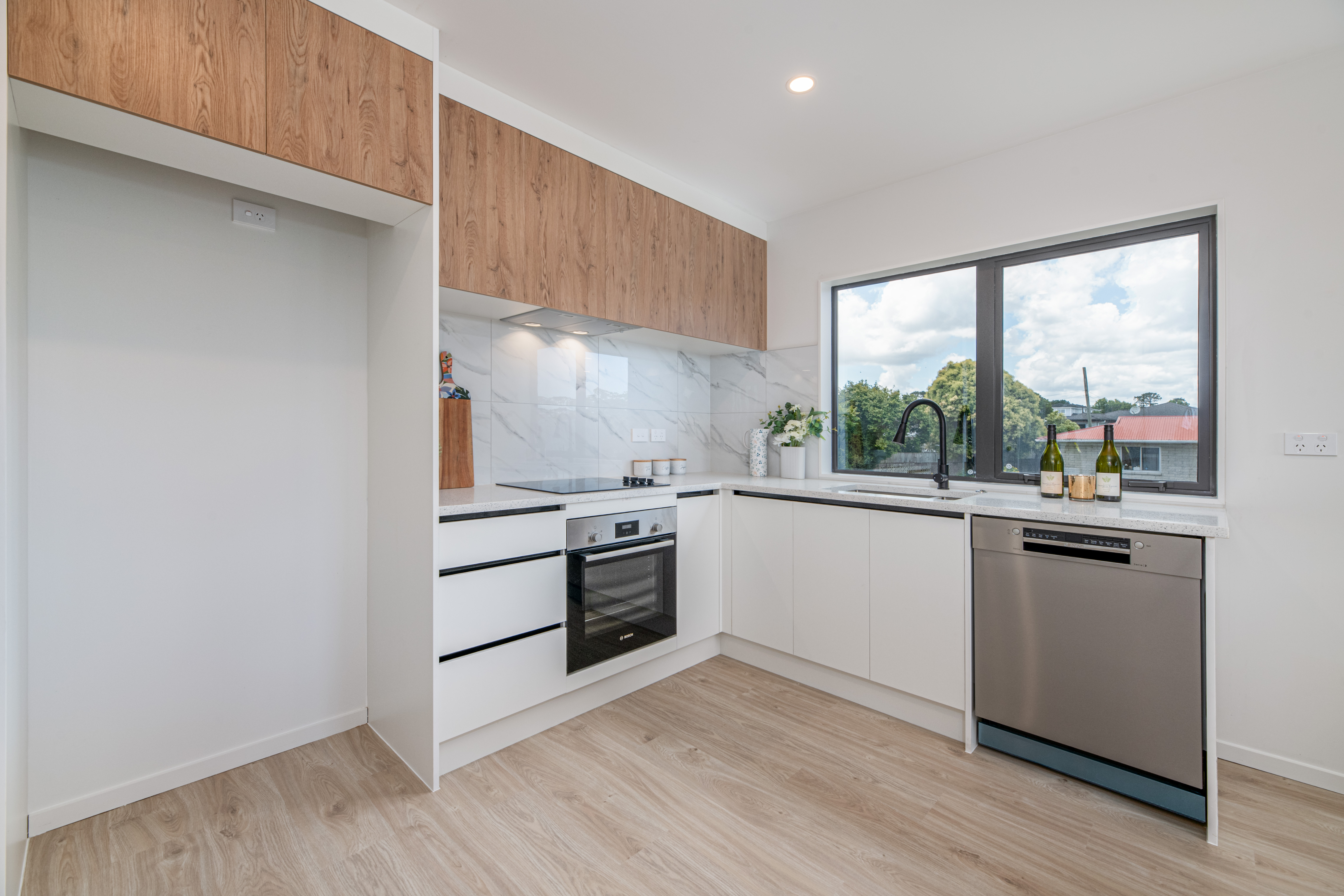 Lot 9/88 Webster Avenue, Mt Roskill