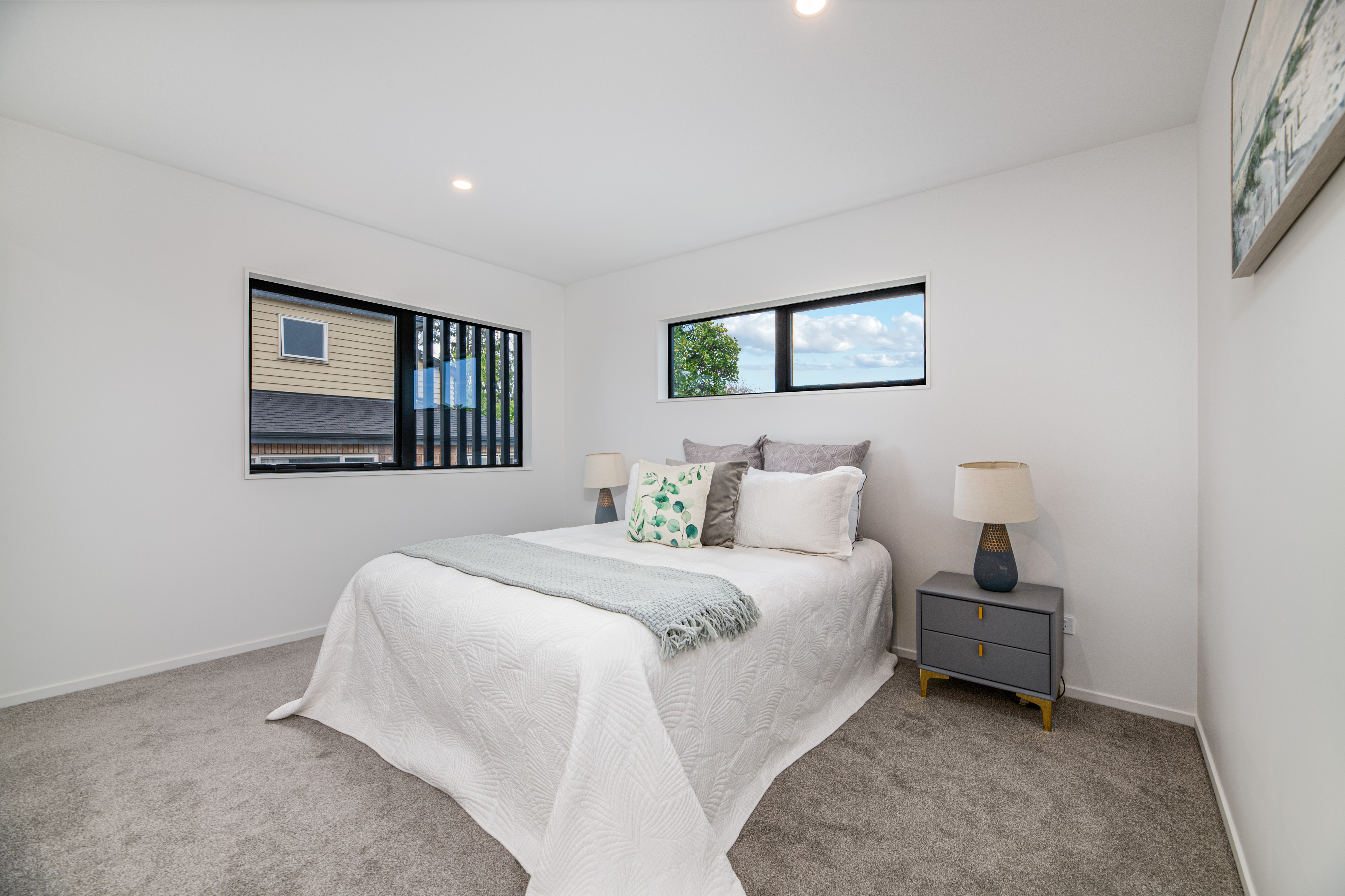 Lot 9/88 Webster Avenue, Mt Roskill