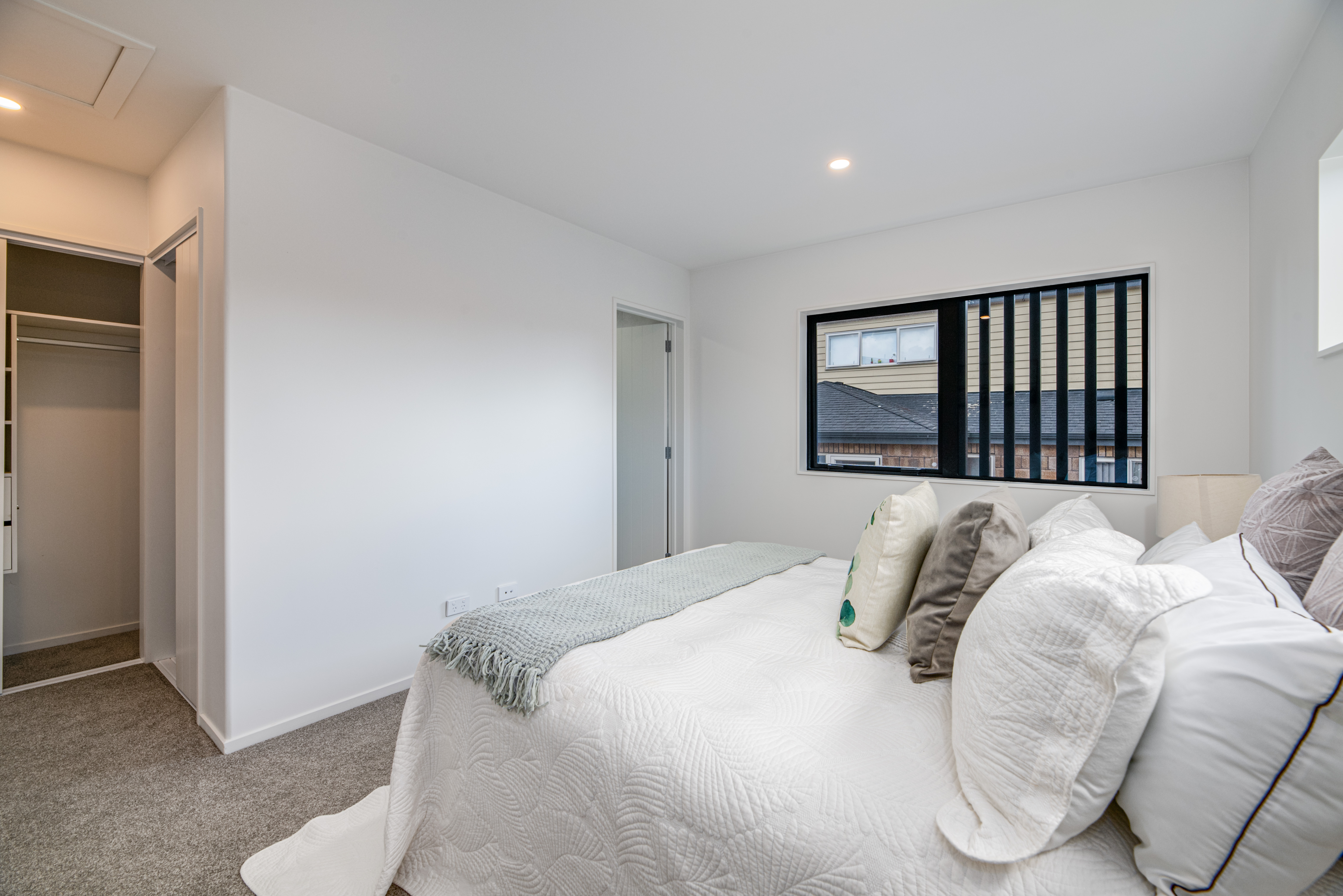 Lot 9/88 Webster Avenue, Mt Roskill