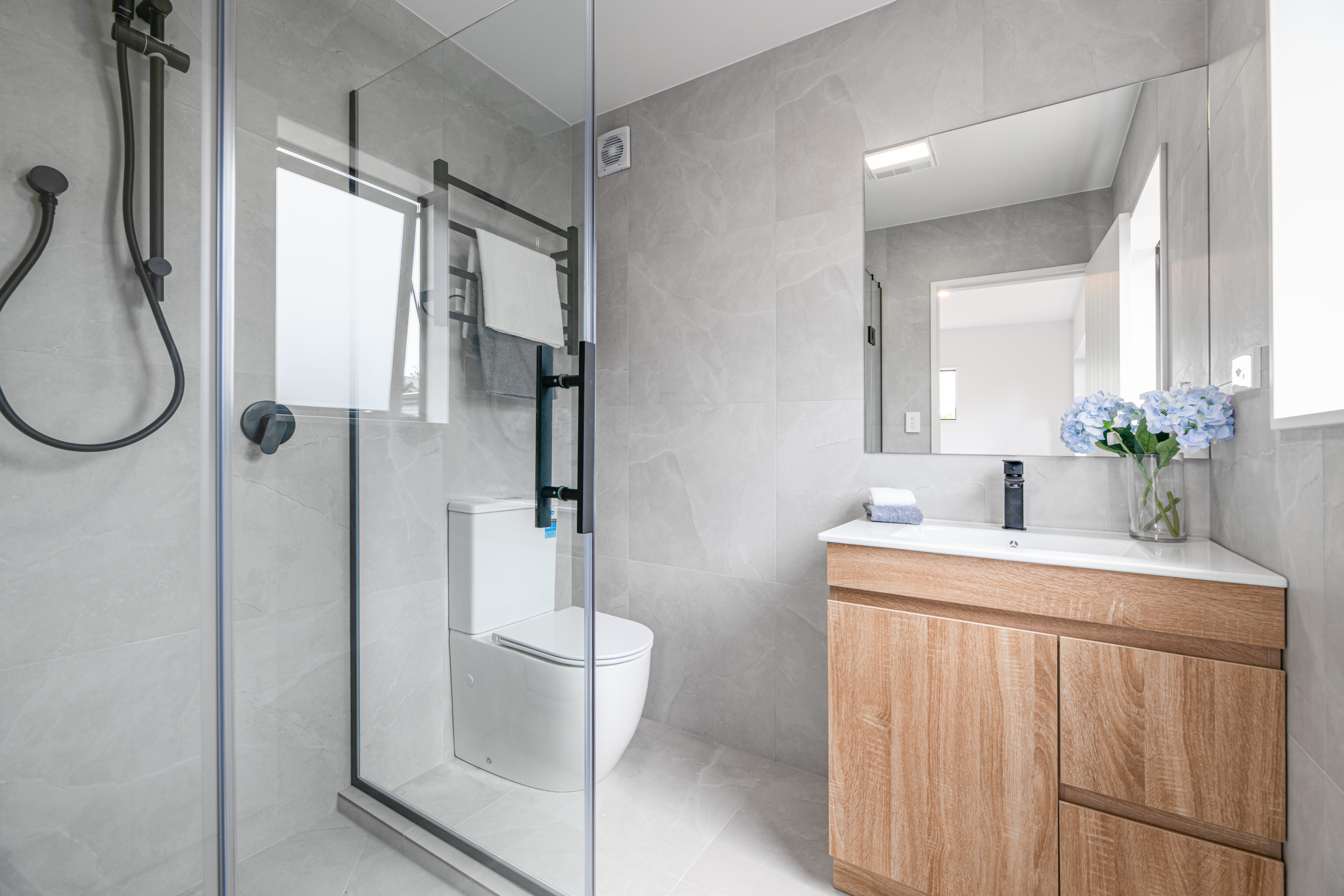 Lot 9/88 Webster Avenue, Mt Roskill