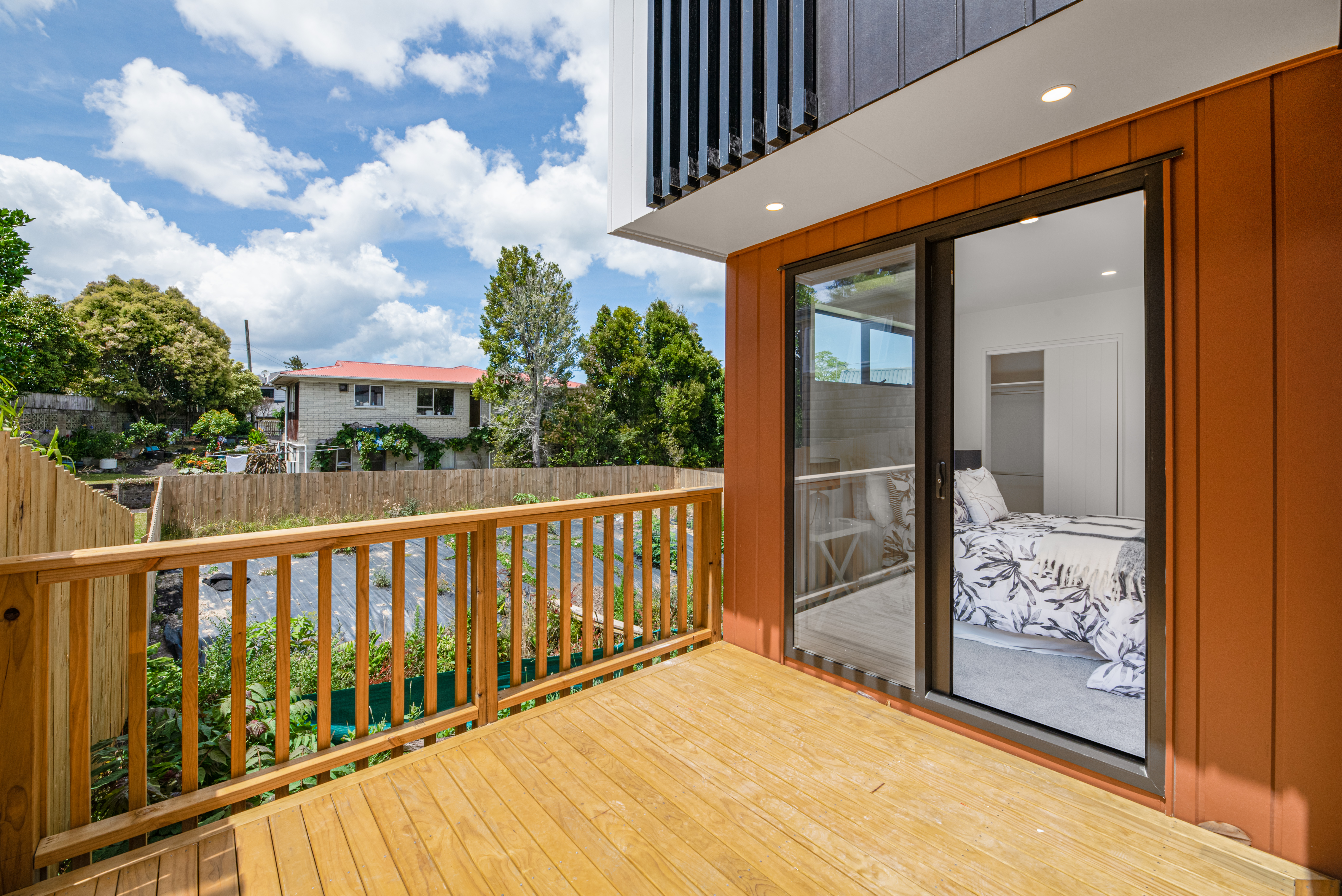 Lot 9/88 Webster Avenue, Mt Roskill