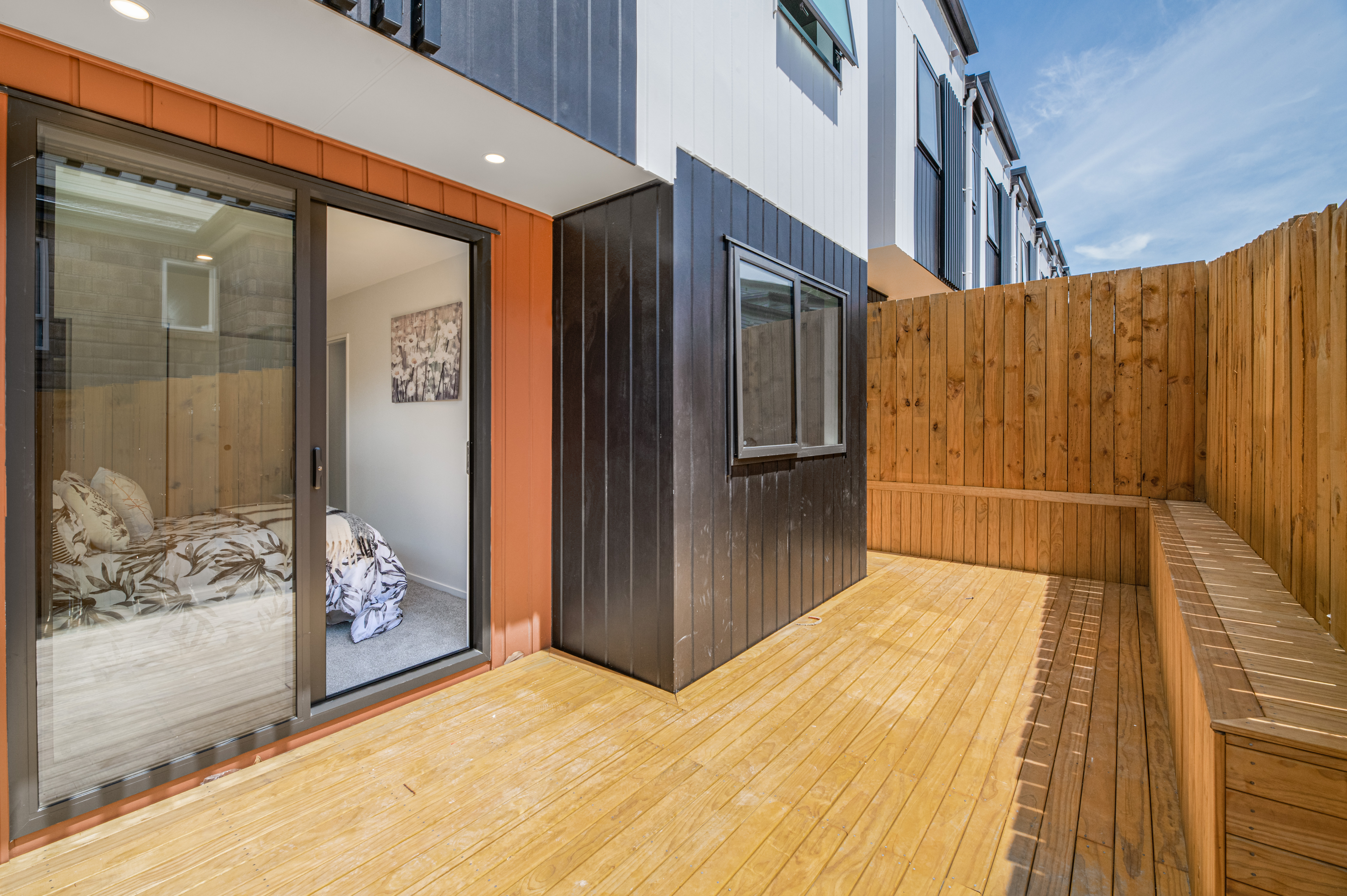 Lot 9/88 Webster Avenue, Mt Roskill