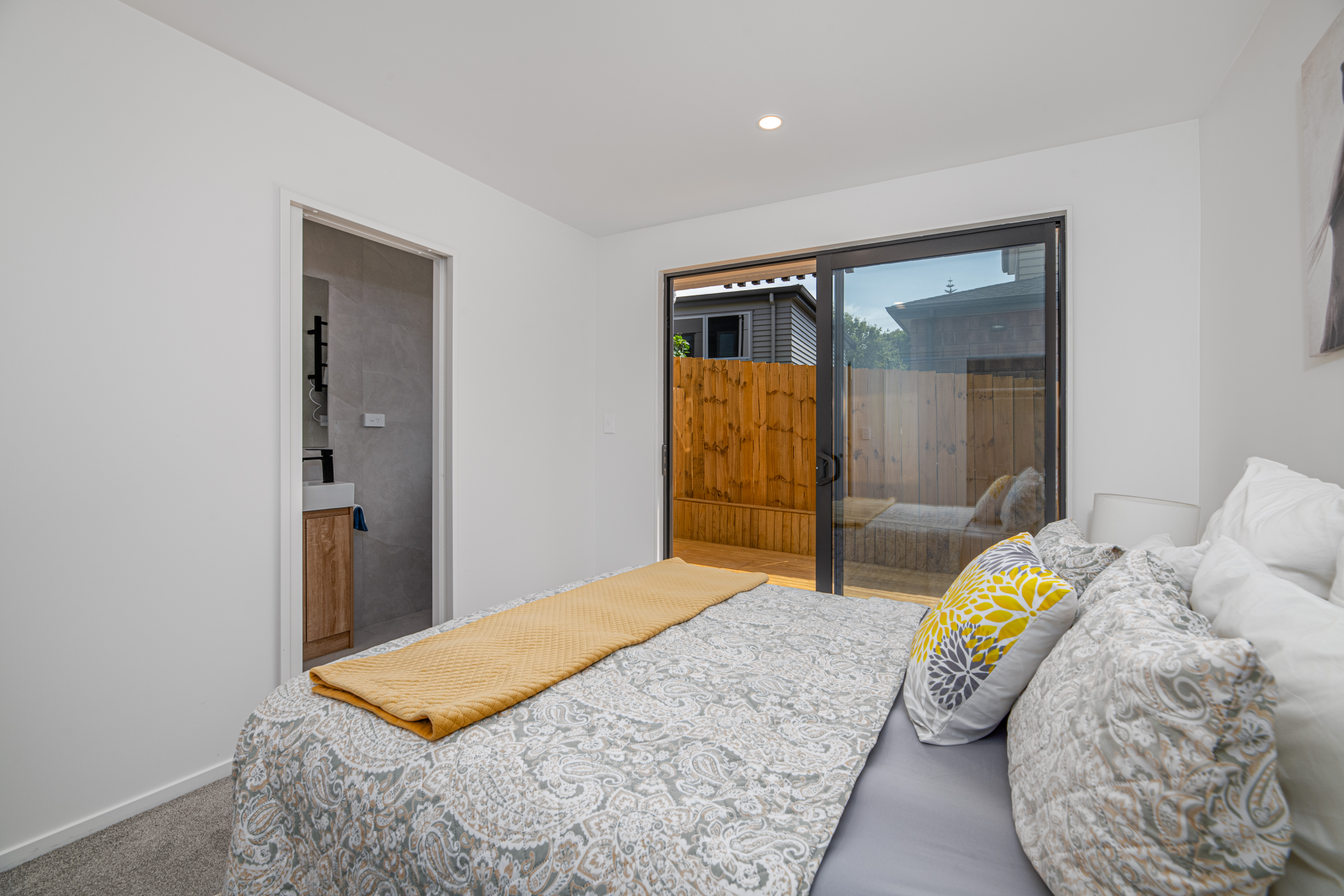 Lot 7/88 Webster Avenue, Mt Roskill