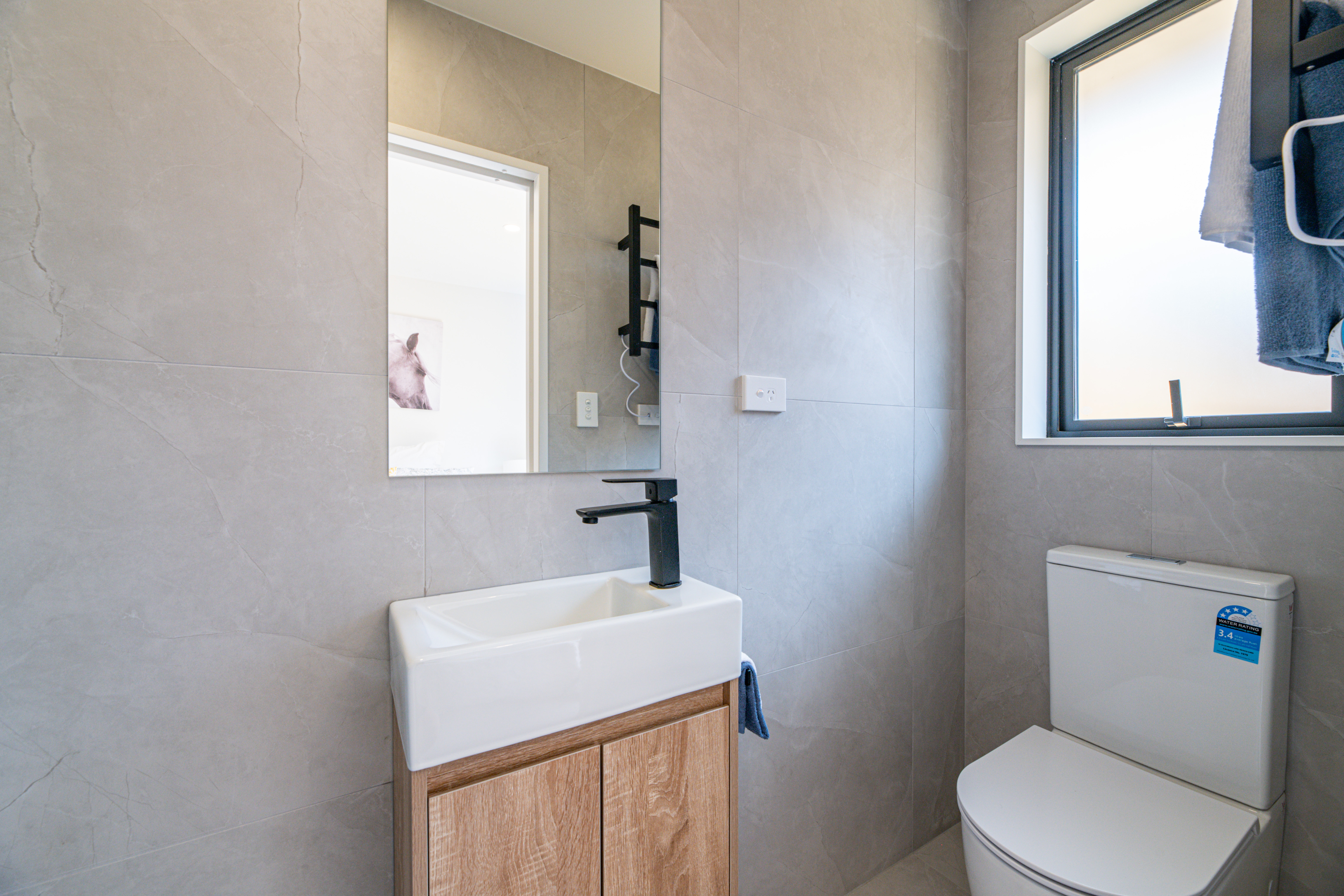 Lot 7/88 Webster Avenue, Mt Roskill