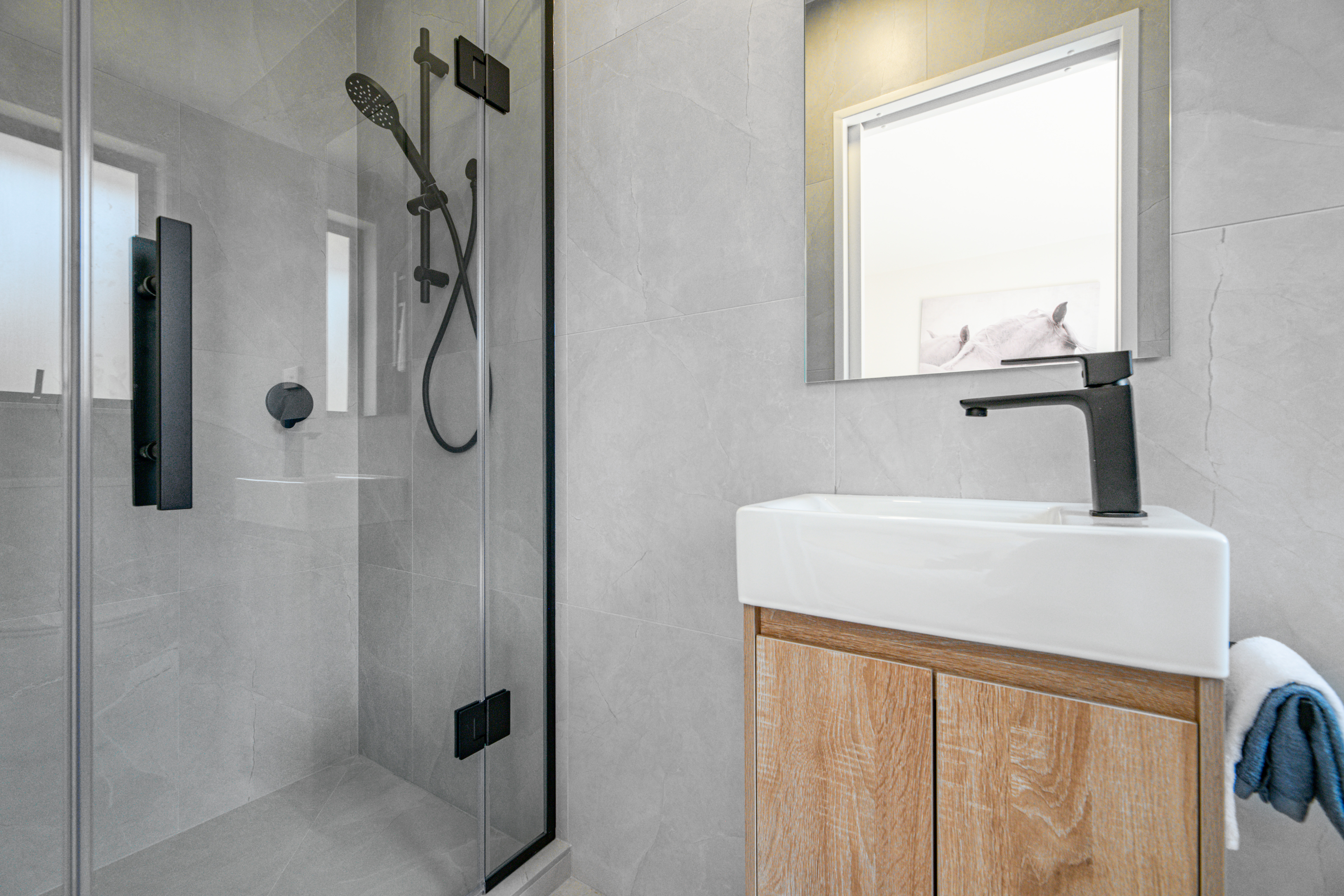 Lot 7/88 Webster Avenue, Mt Roskill