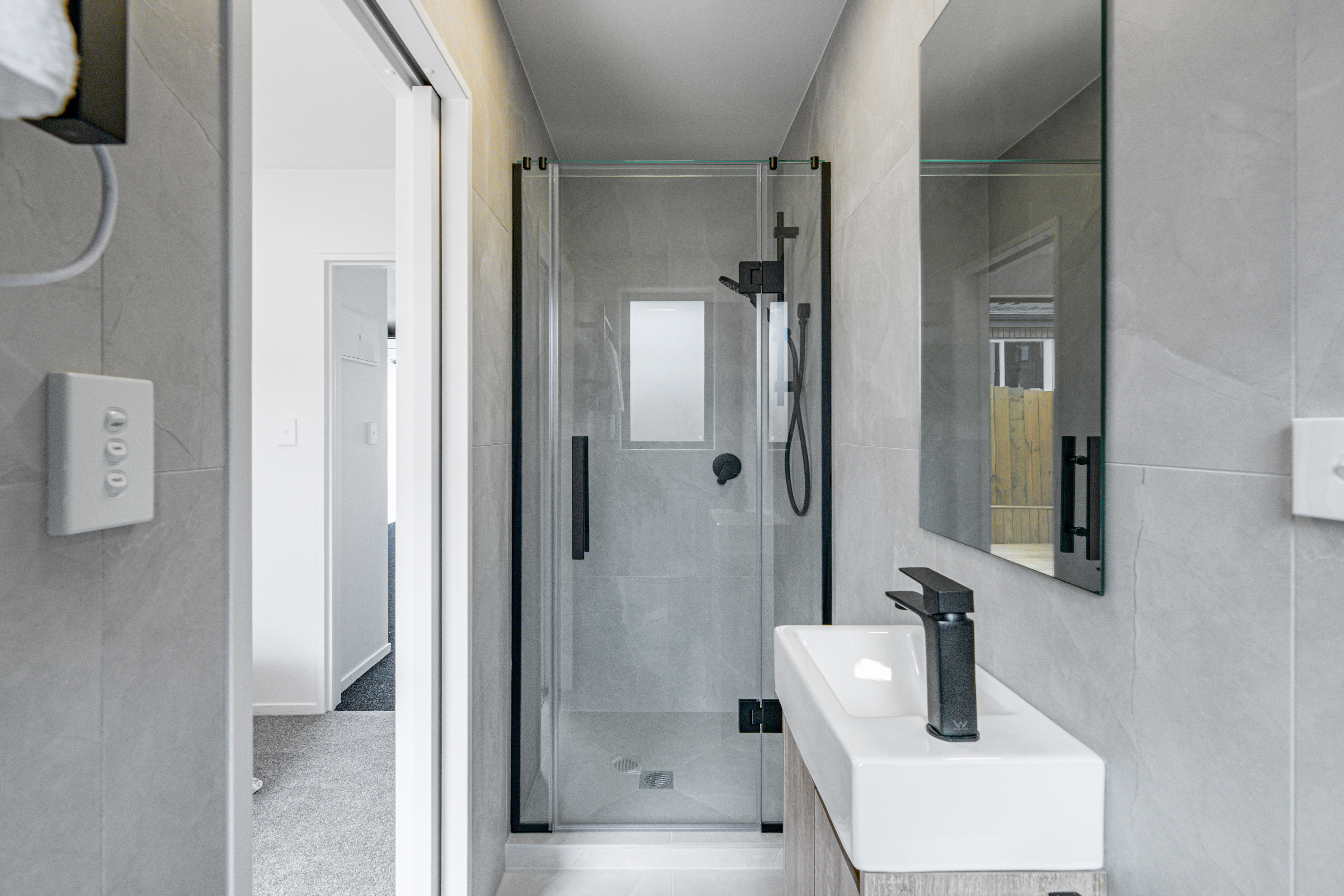 Lot 7/88 Webster Avenue, Mt Roskill