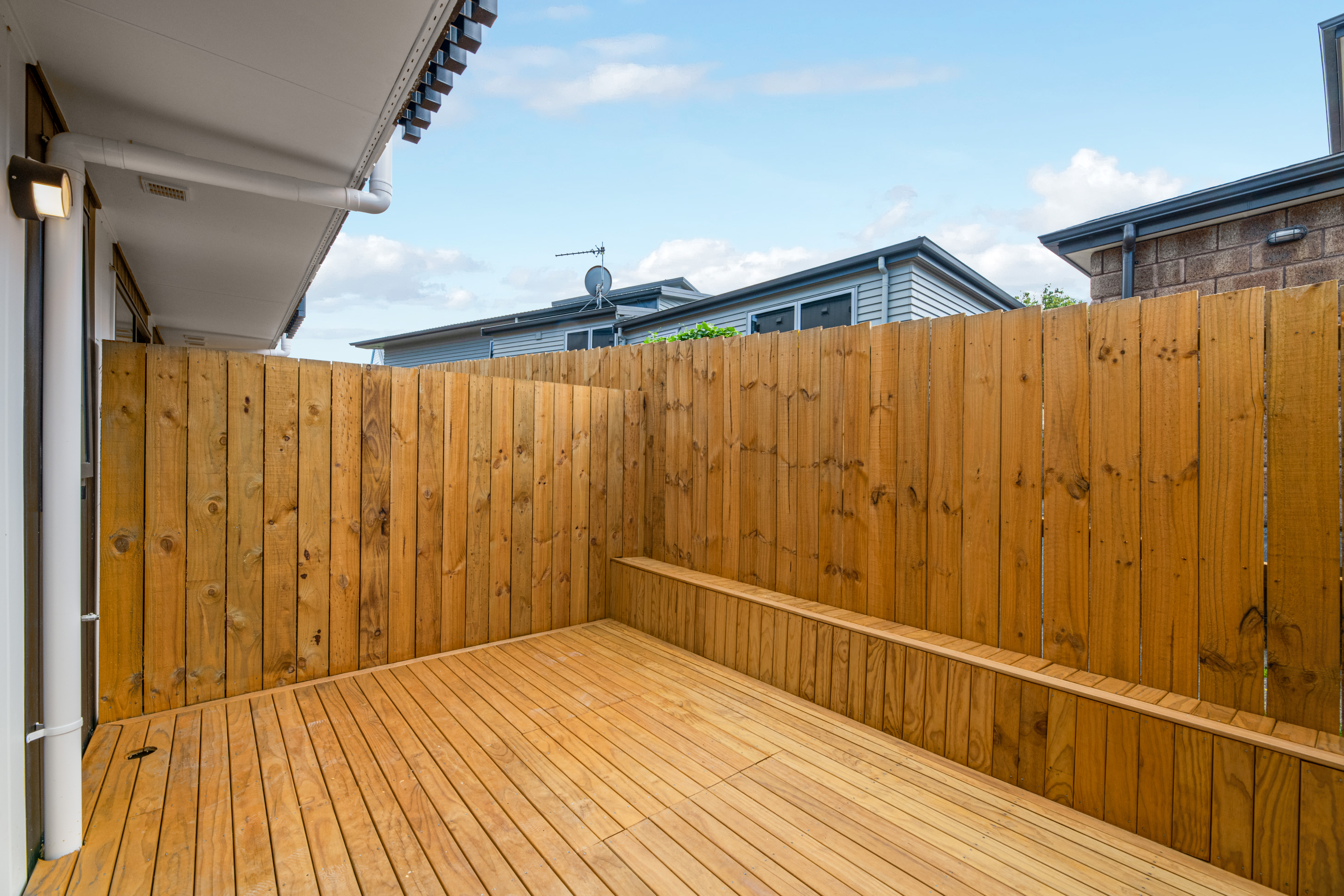 Lot 7/88 Webster Avenue, Mt Roskill