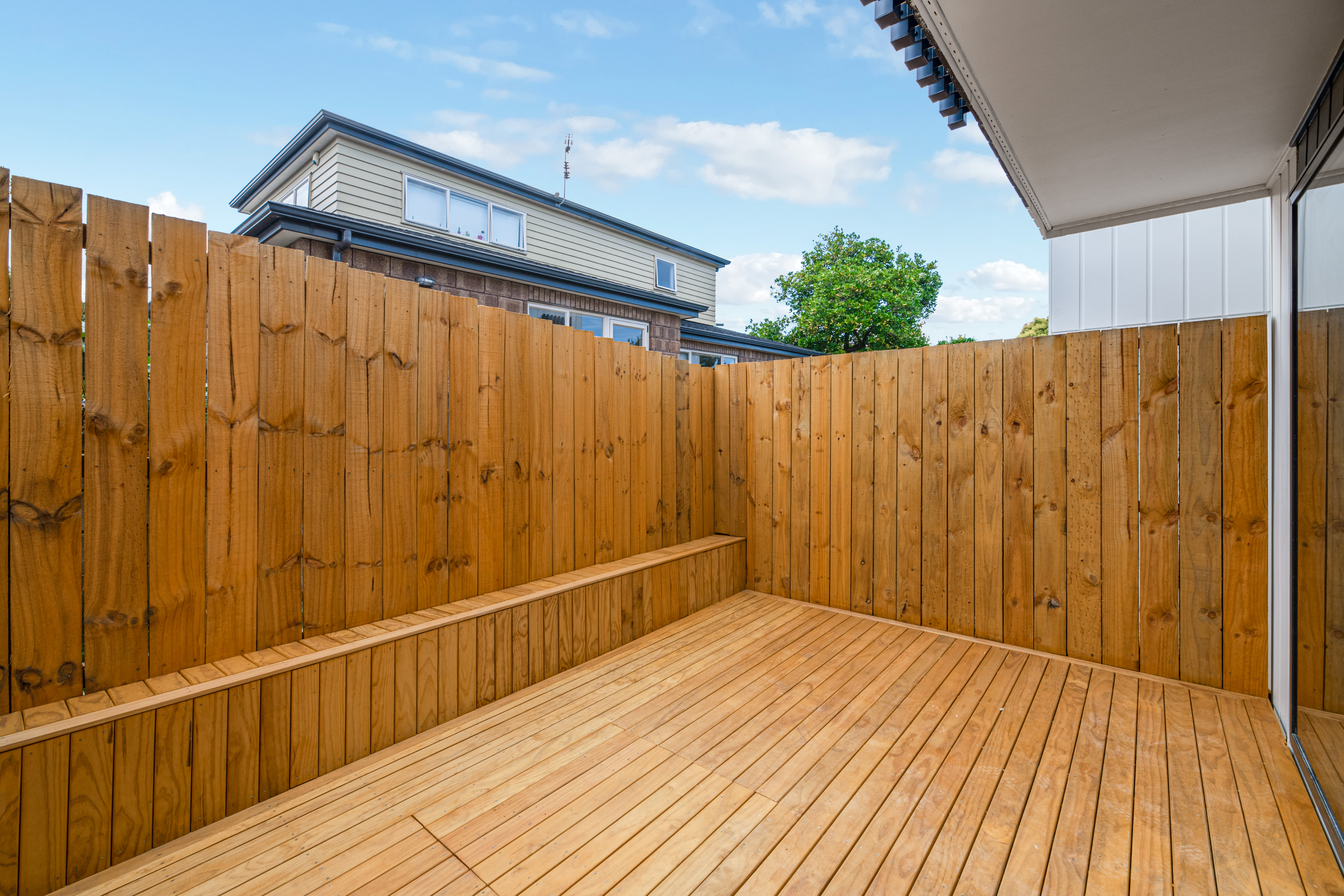 Lot 7/88 Webster Avenue, Mt Roskill