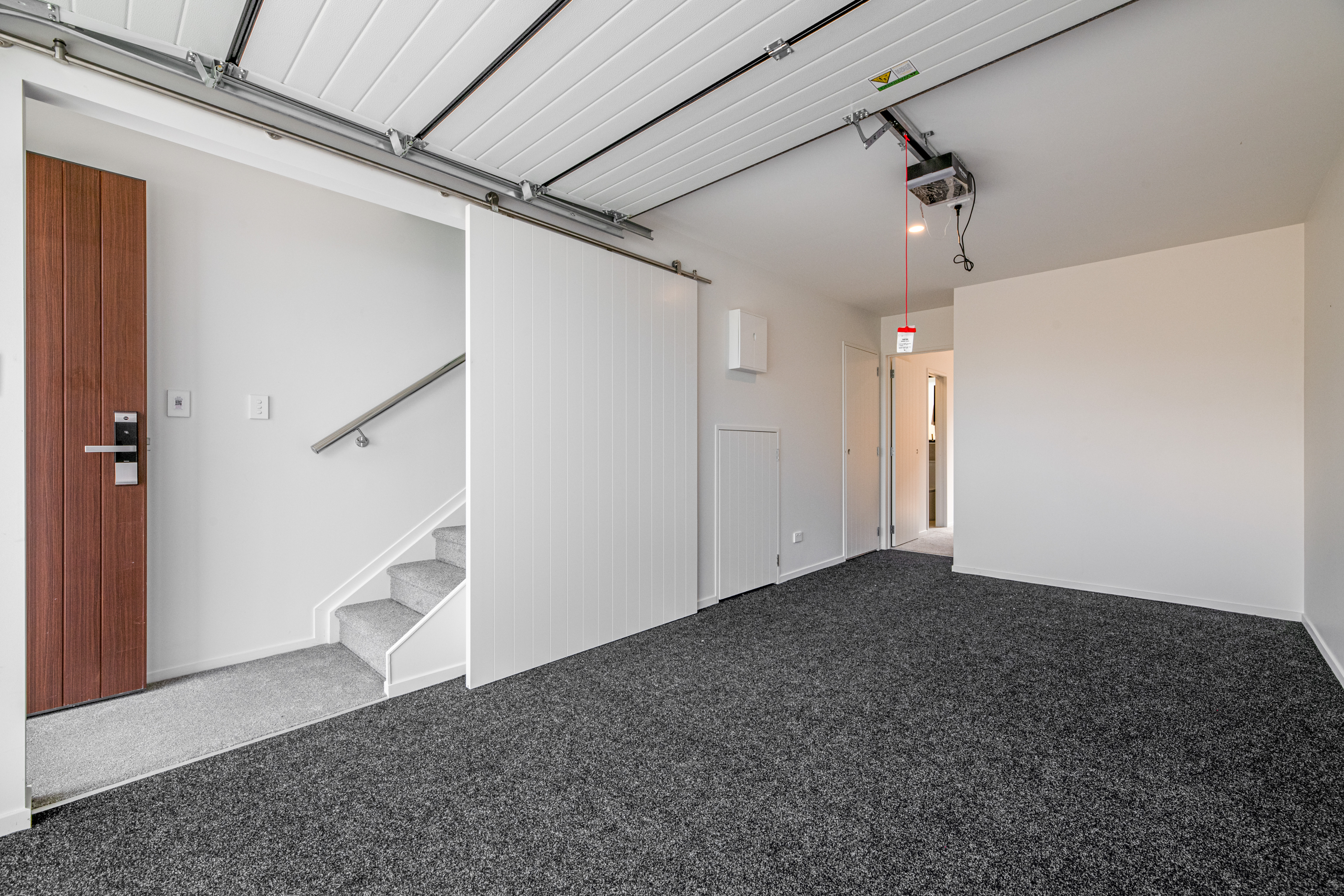 Lot 7/88 Webster Avenue, Mt Roskill