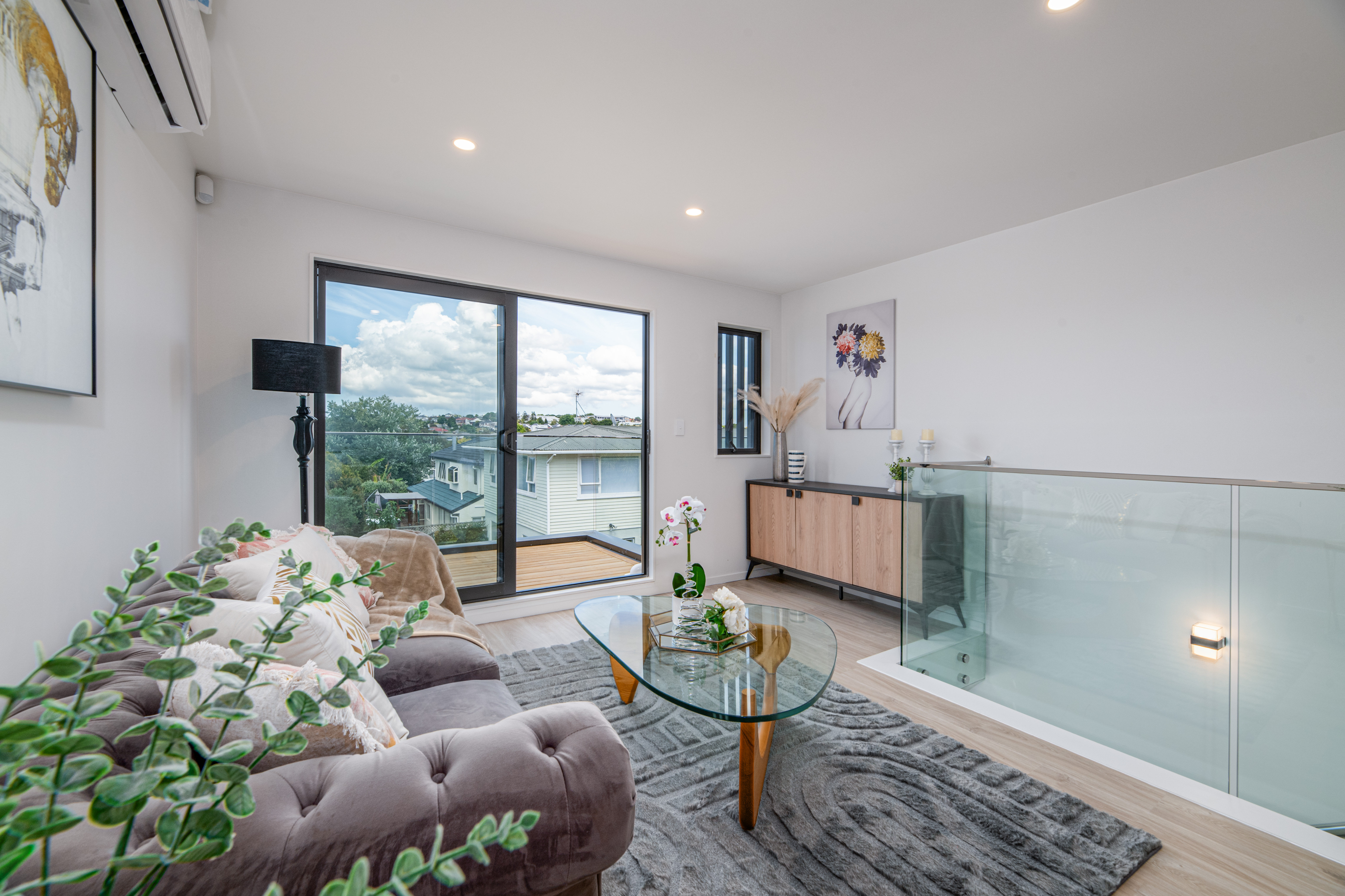 Lot 7/88 Webster Avenue, Mt Roskill