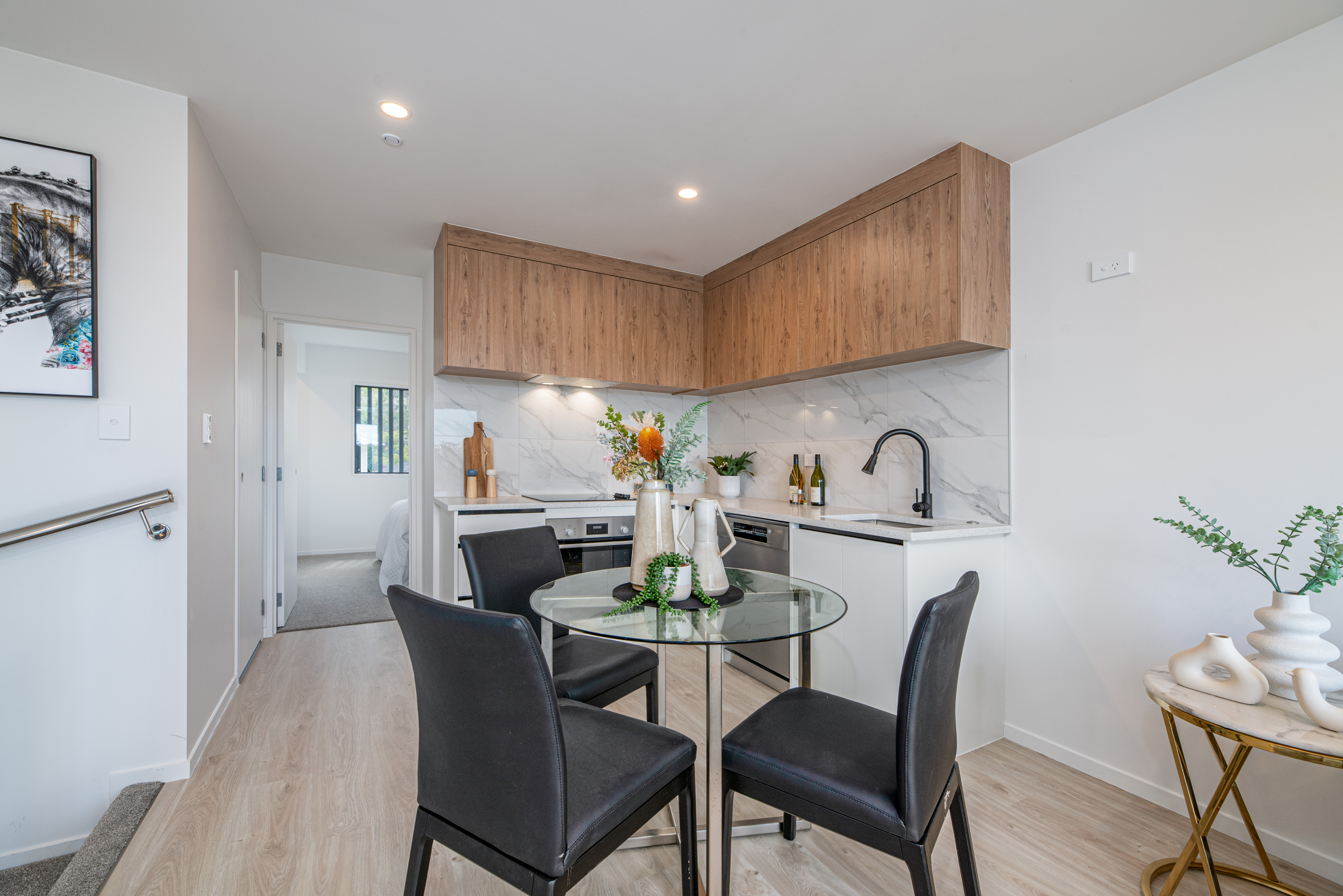 Lot 7/88 Webster Avenue, Mt Roskill