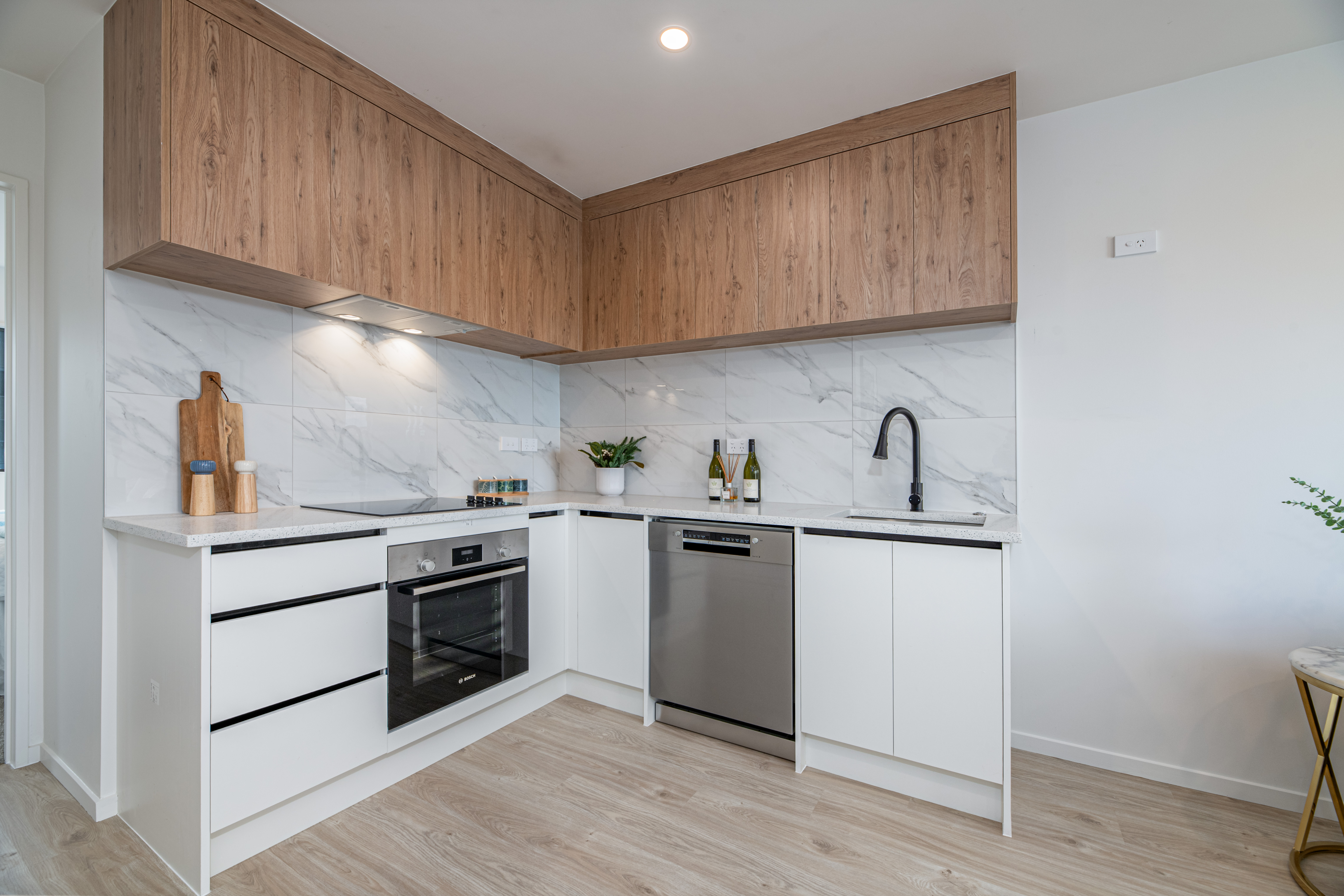 Lot 7/88 Webster Avenue, Mt Roskill