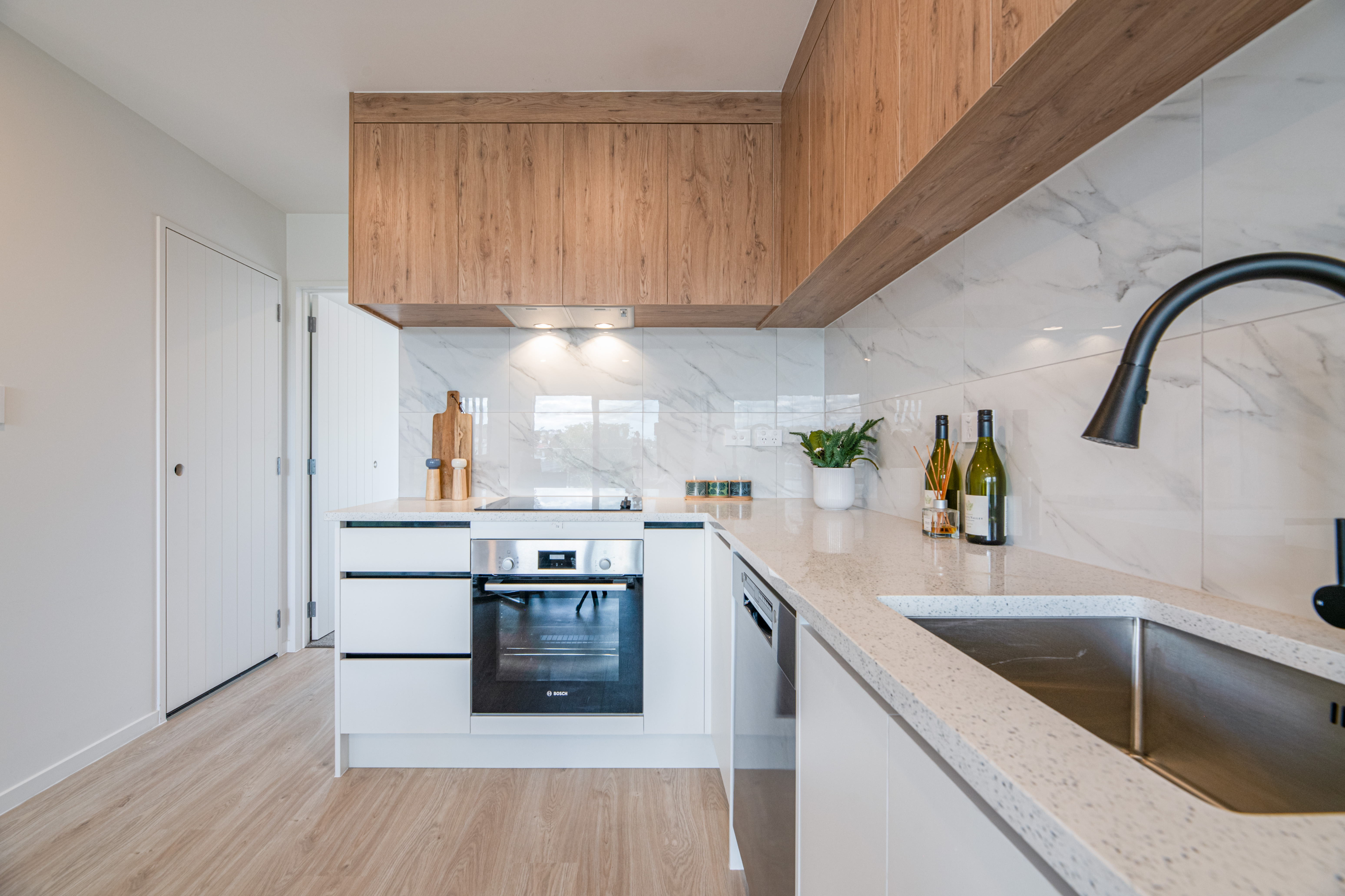 Lot 7/88 Webster Avenue, Mt Roskill