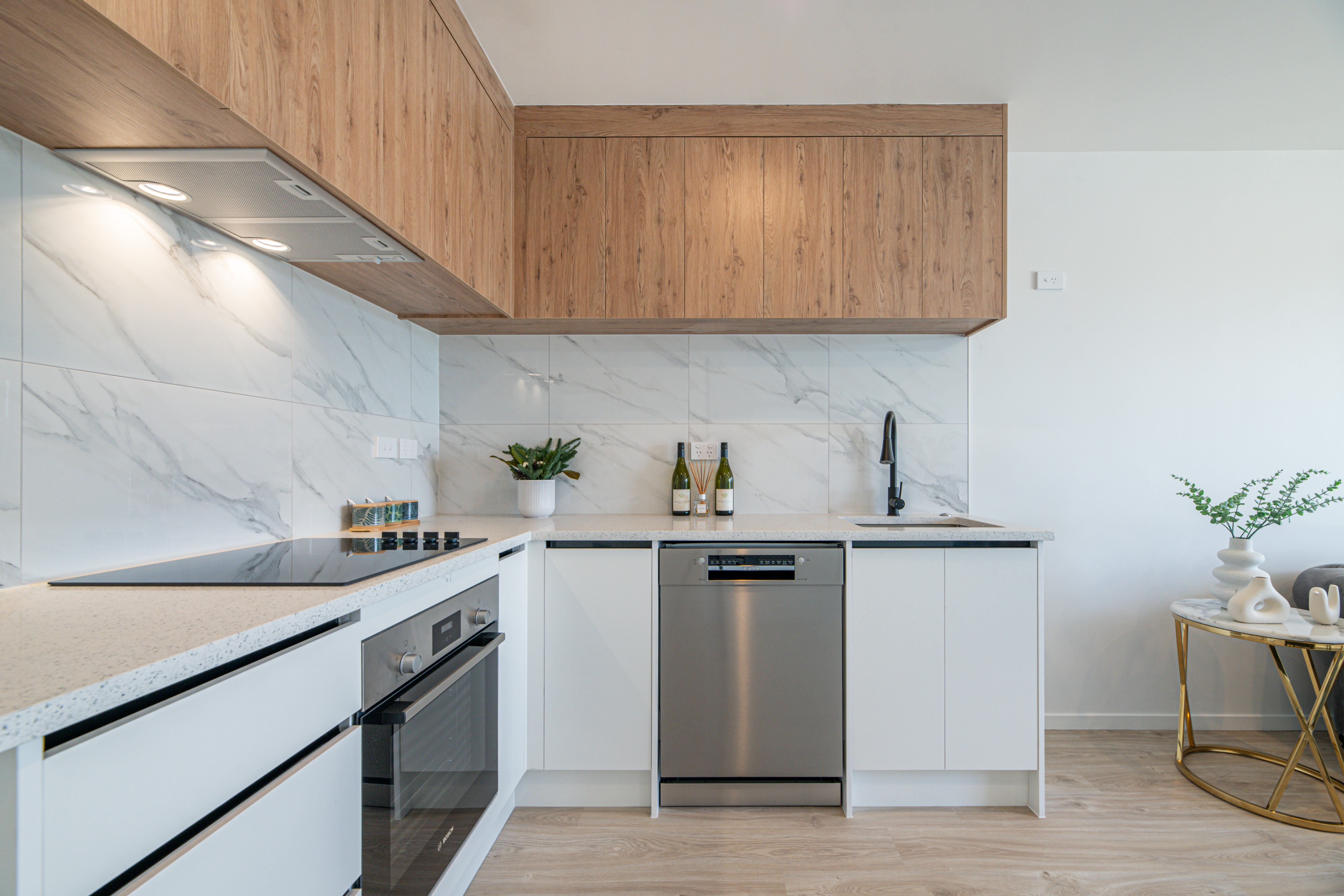 Lot 7/88 Webster Avenue, Mt Roskill