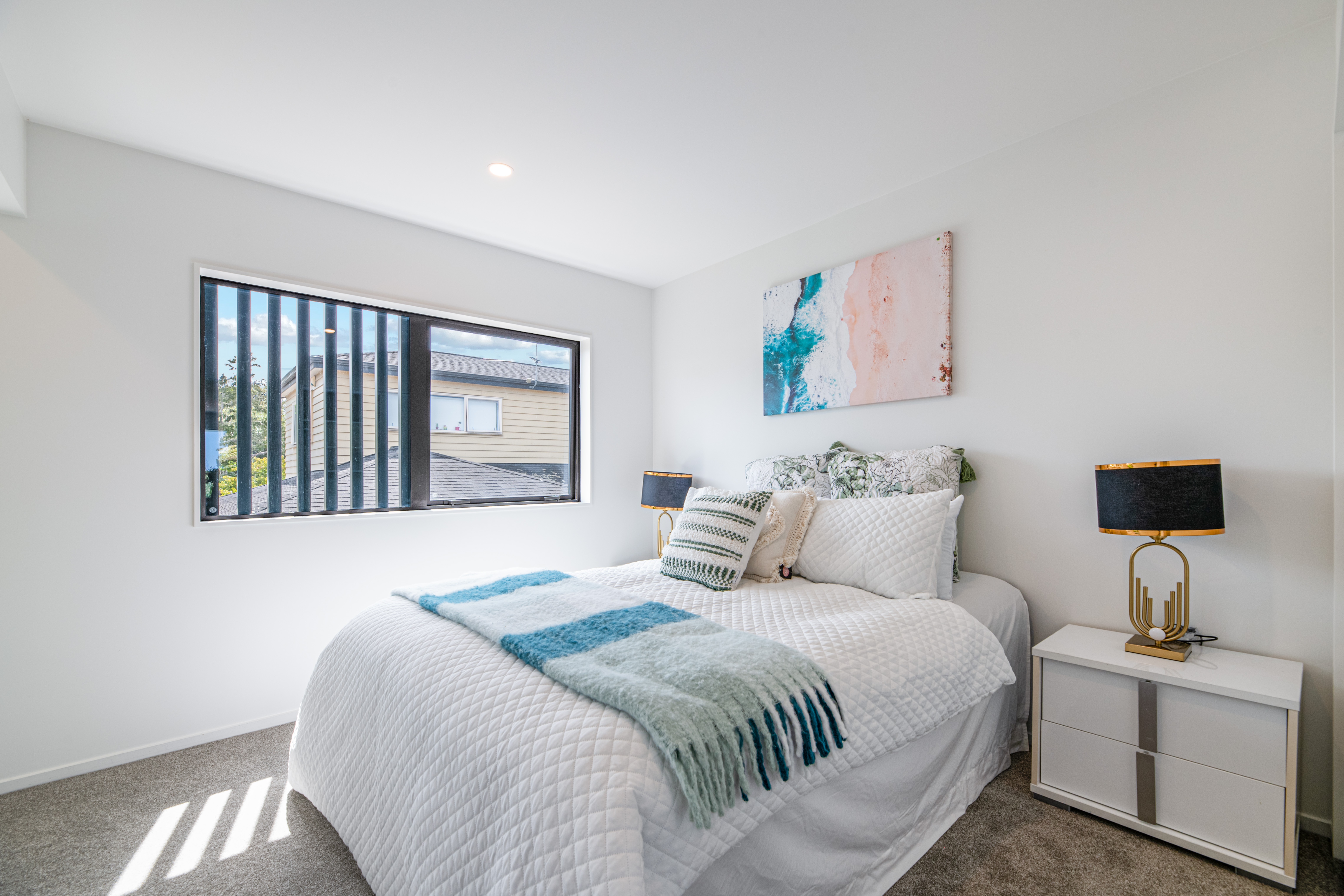 Lot 7/88 Webster Avenue, Mt Roskill