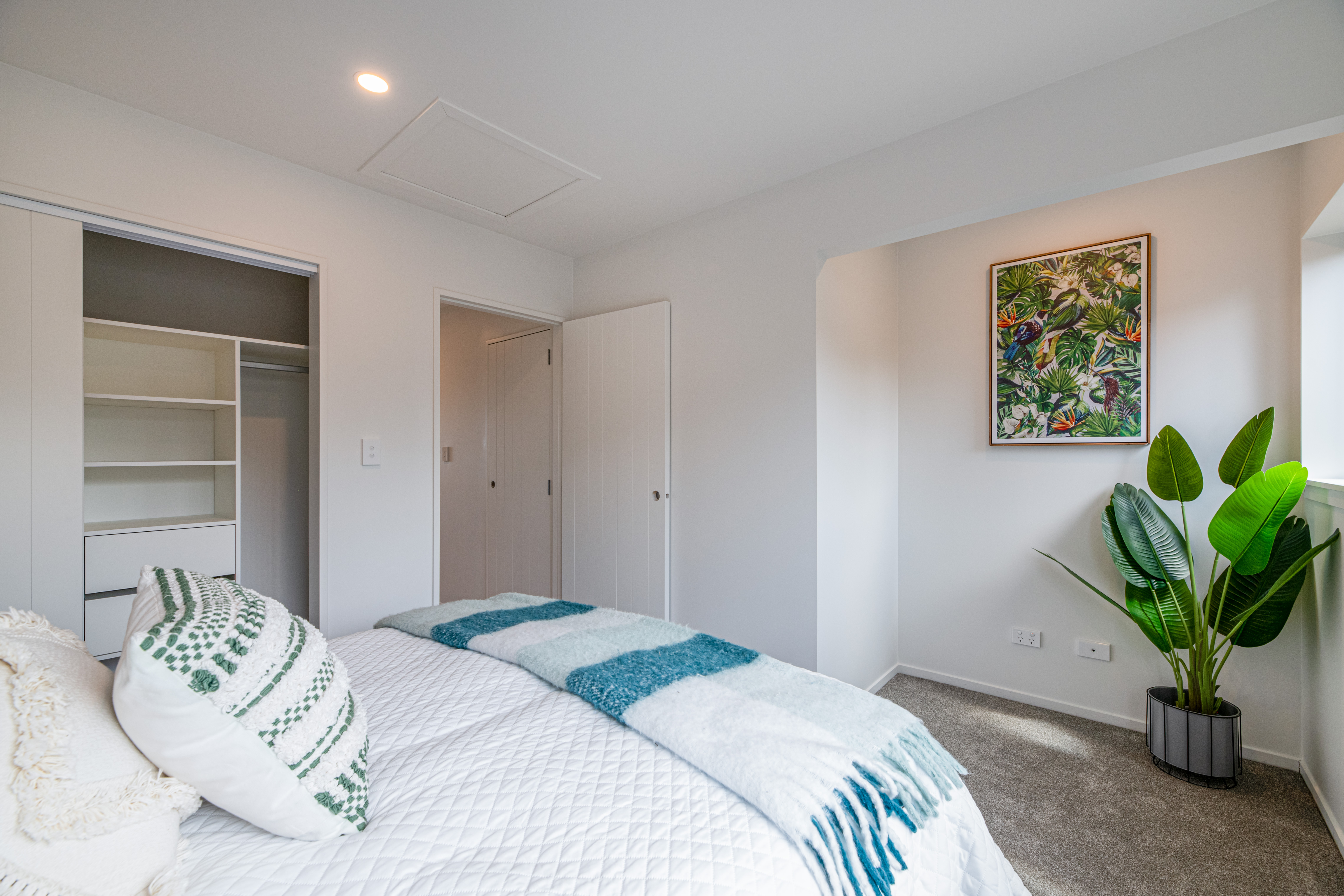 Lot 7/88 Webster Avenue, Mt Roskill