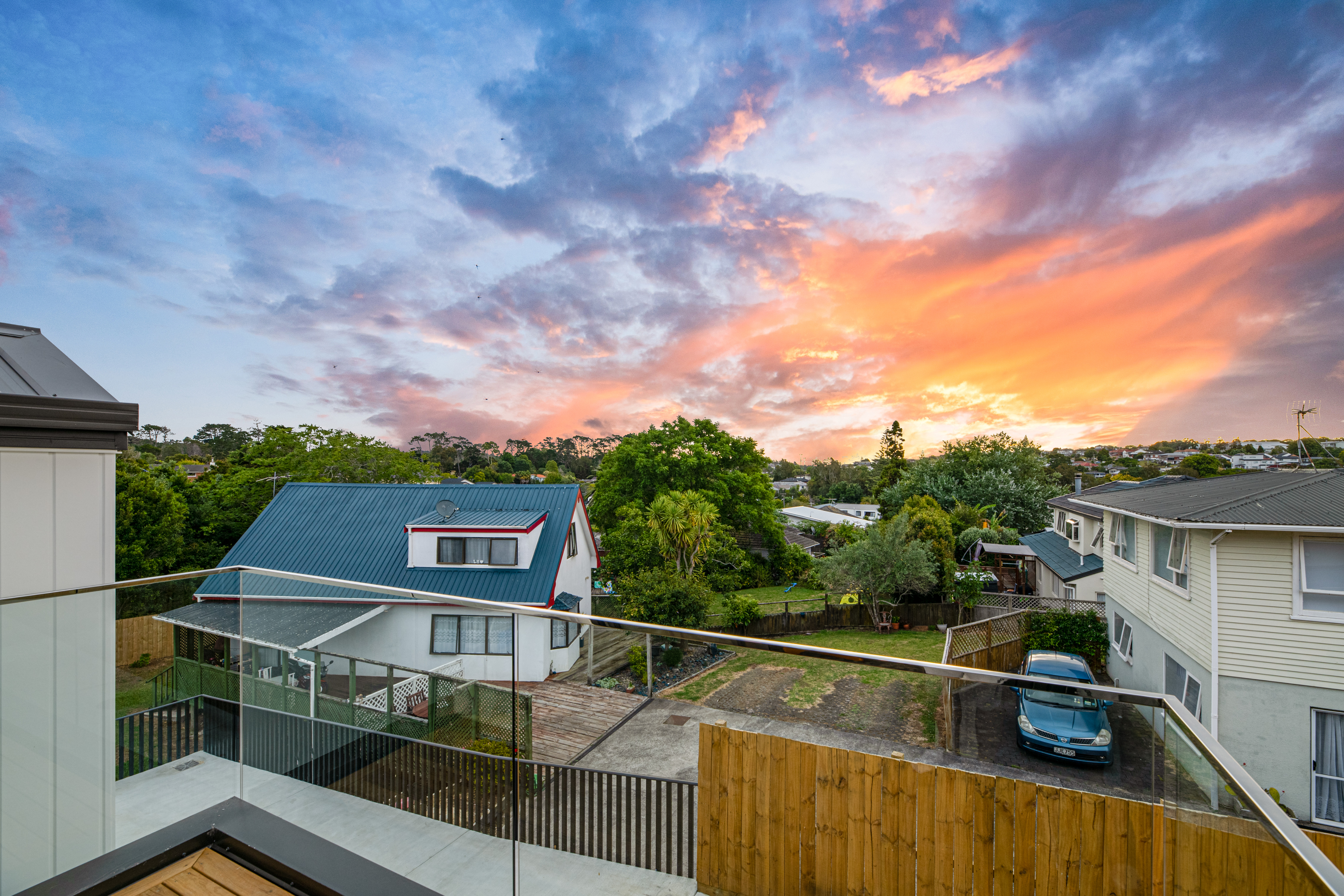 Lot 7/88 Webster Avenue, Mt Roskill
