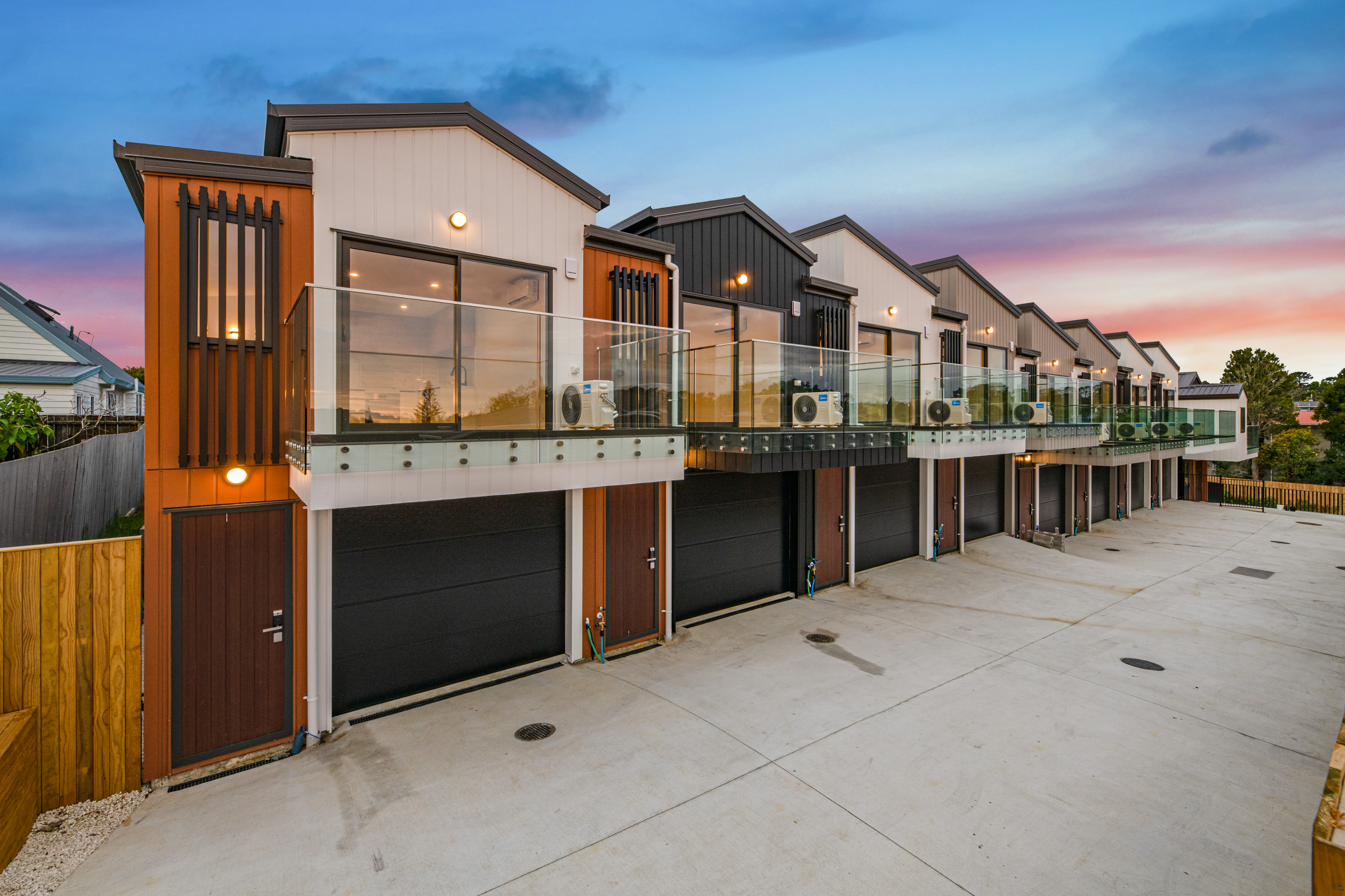 Lot 7/88 Webster Avenue, Mt Roskill