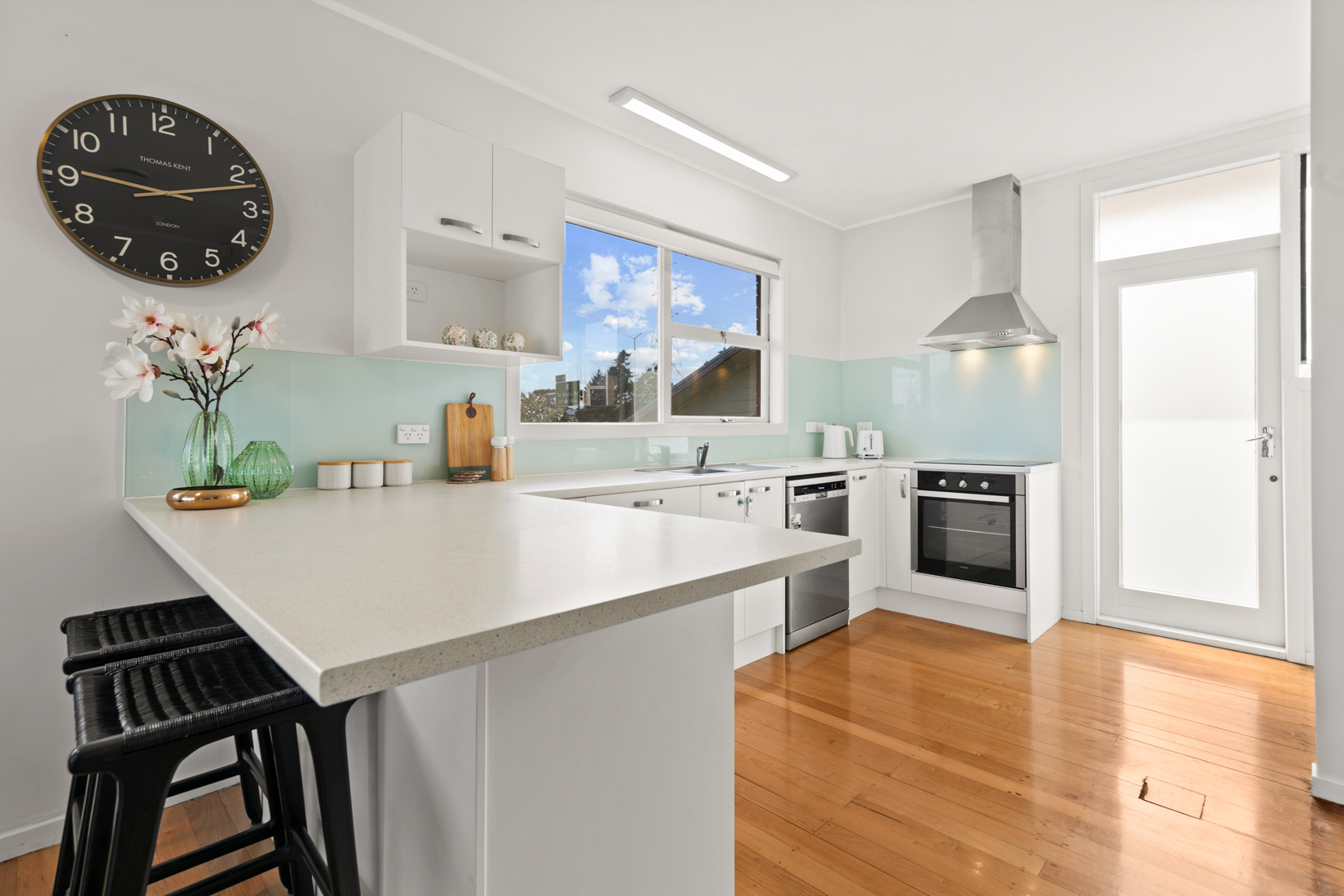 19A Marewa Street, Te Atatu South