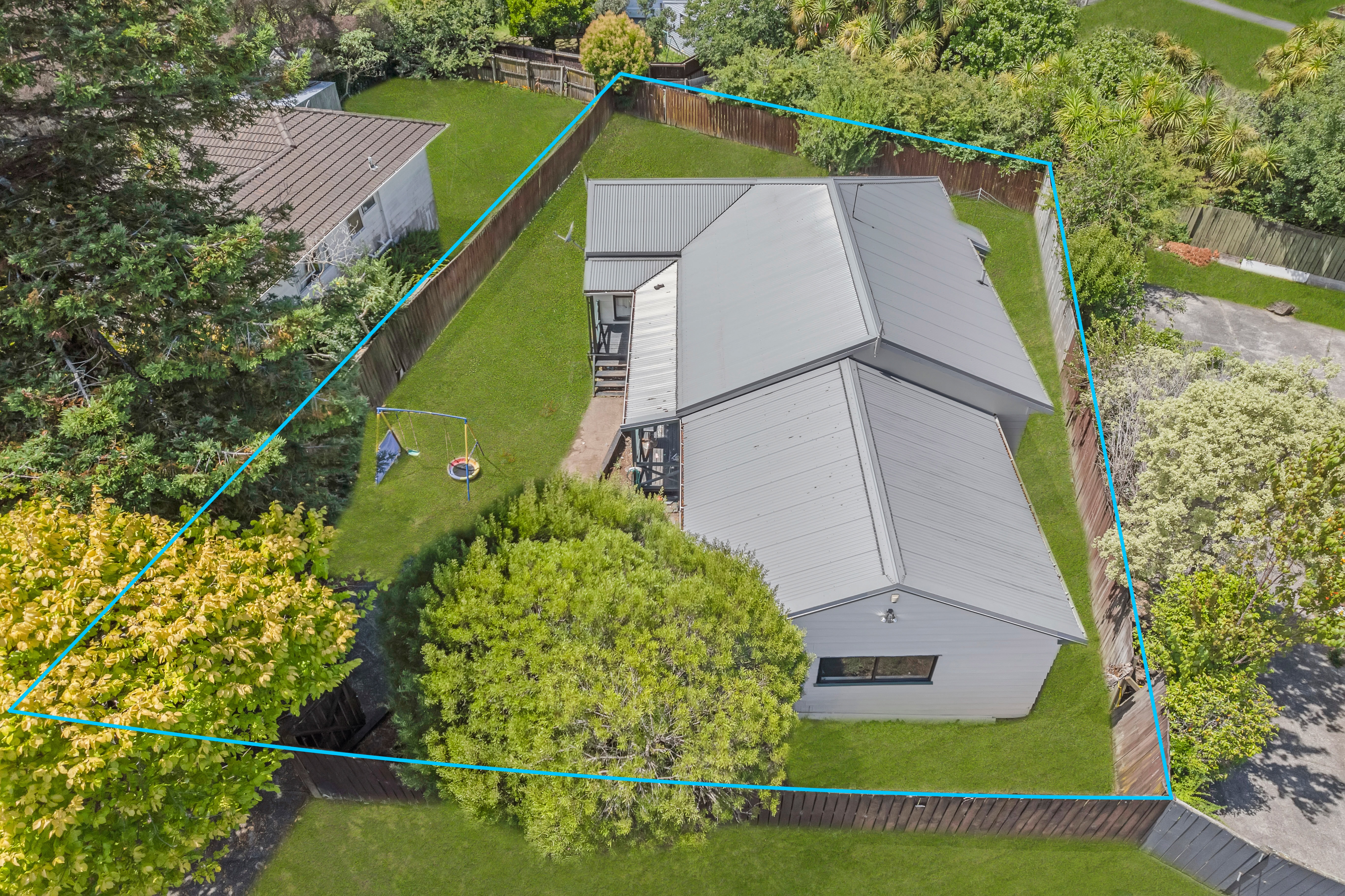 14 Mile Place, Henderson
