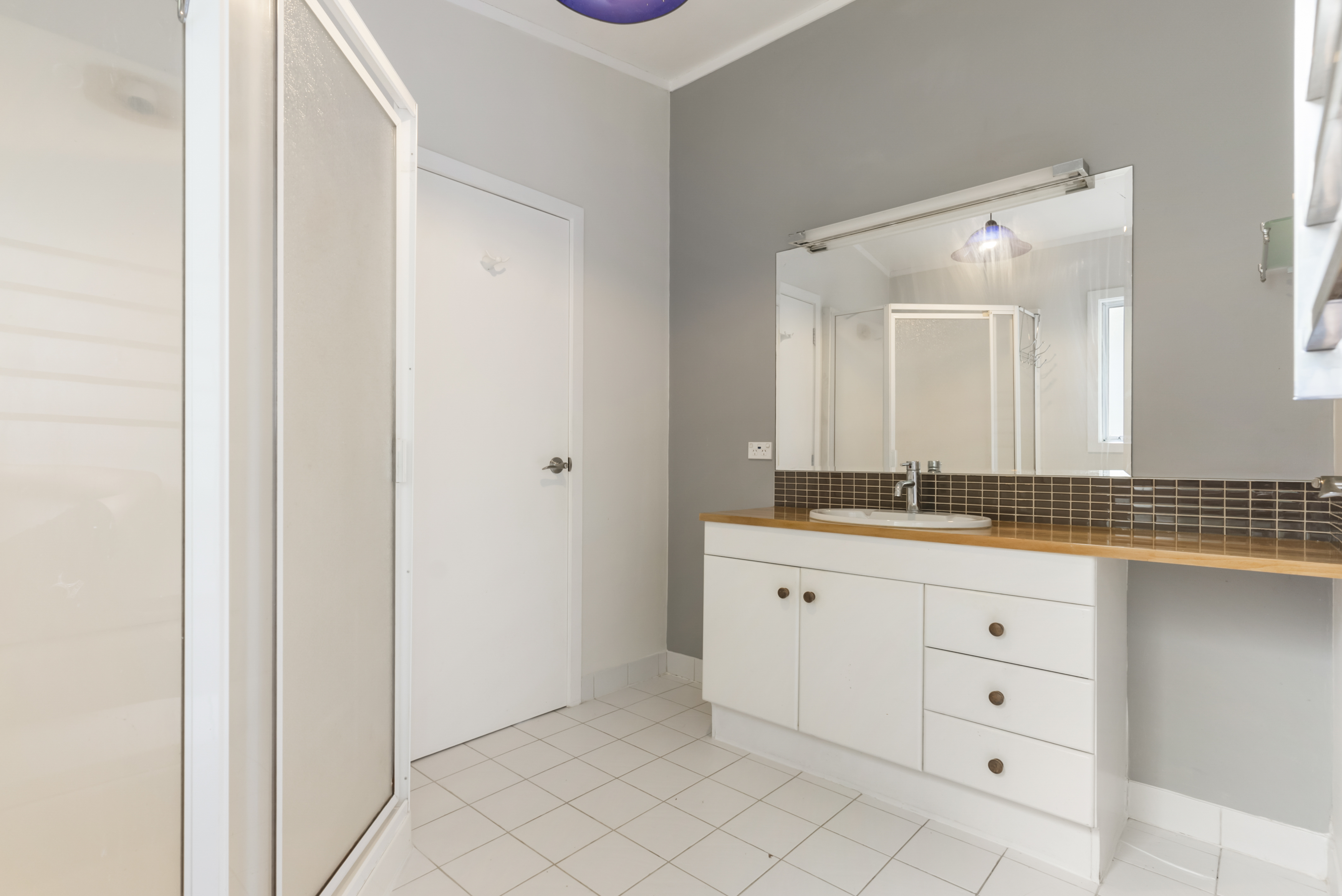 126 Candia Road, Henderson Valley