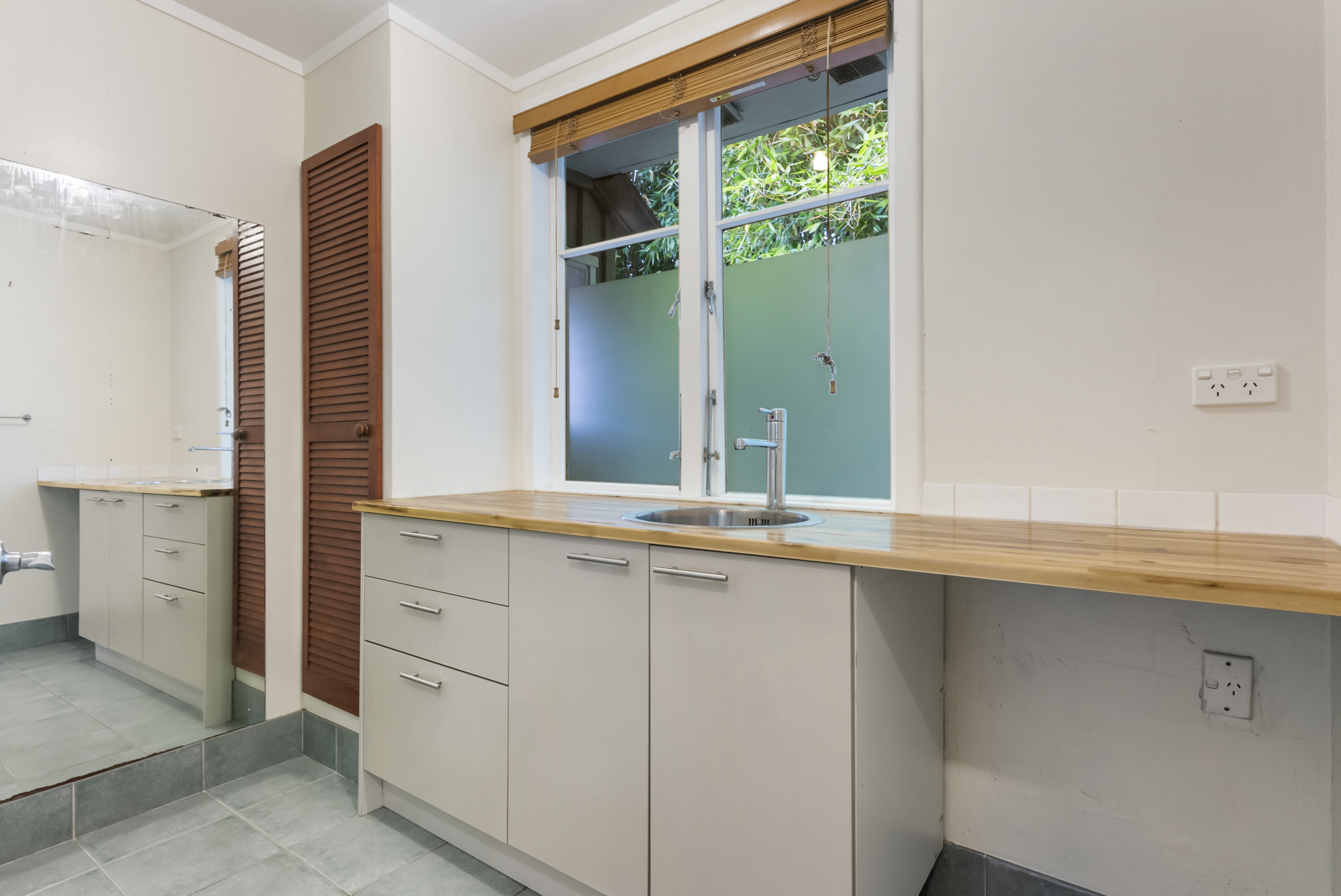 126 Candia Road, Henderson Valley