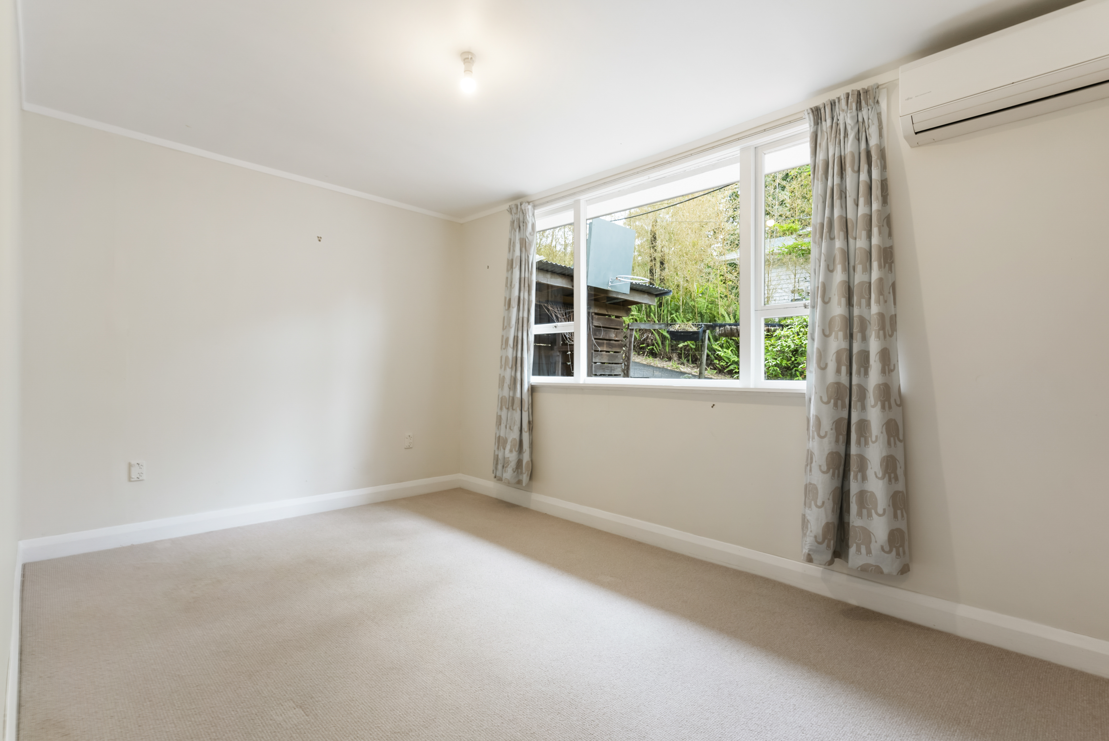 126 Candia Road, Henderson Valley