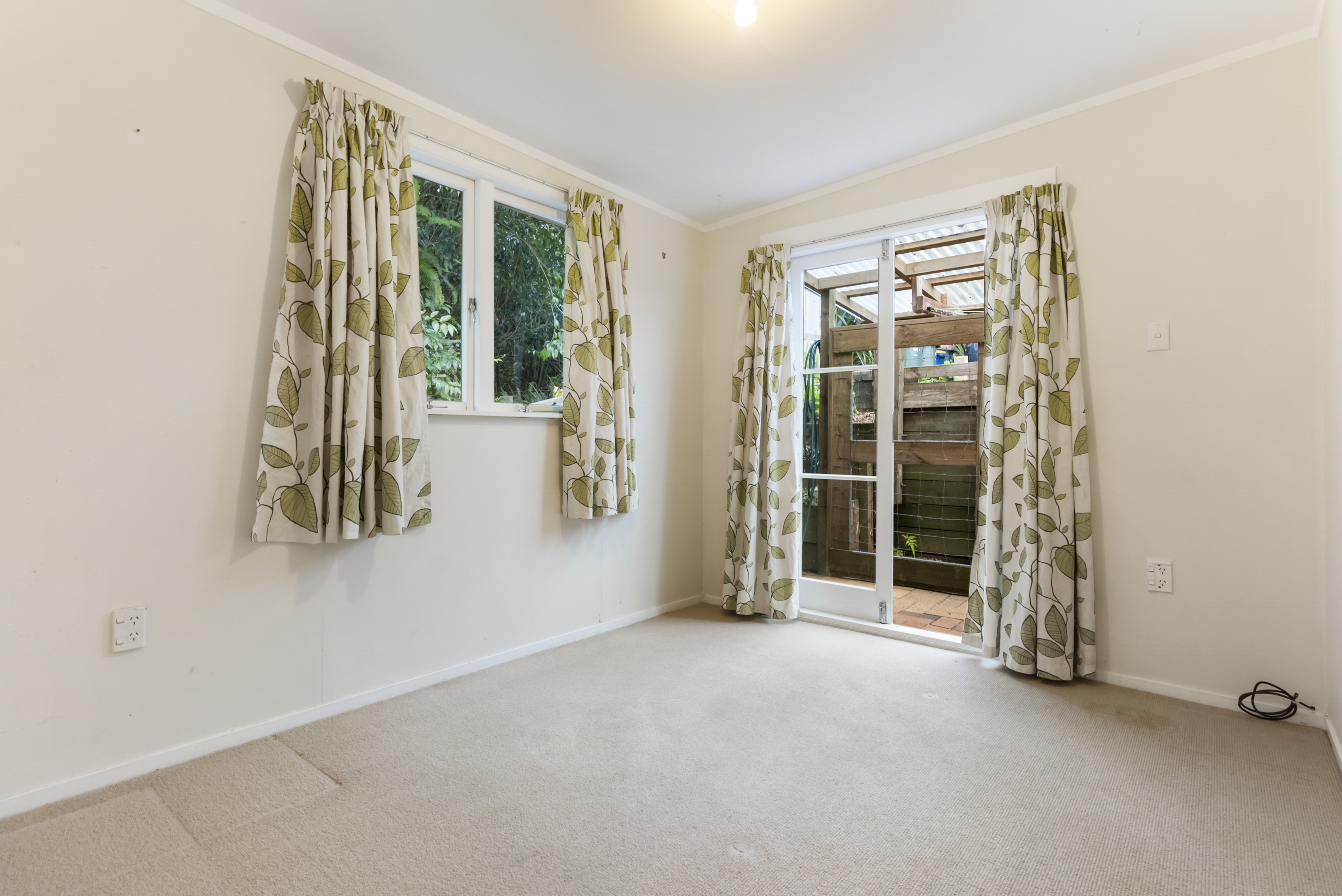 126 Candia Road, Henderson Valley