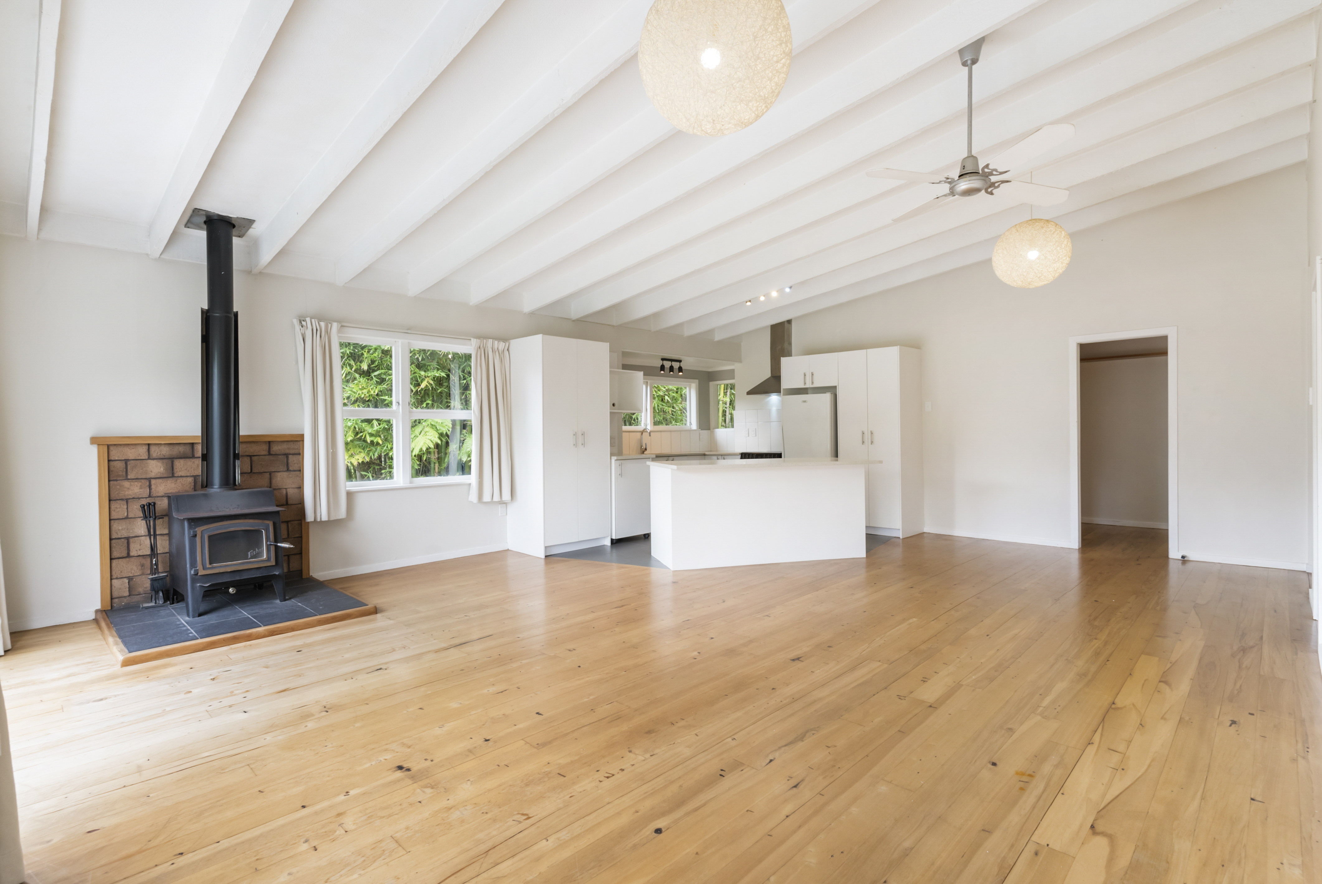 126 Candia Road, Henderson Valley